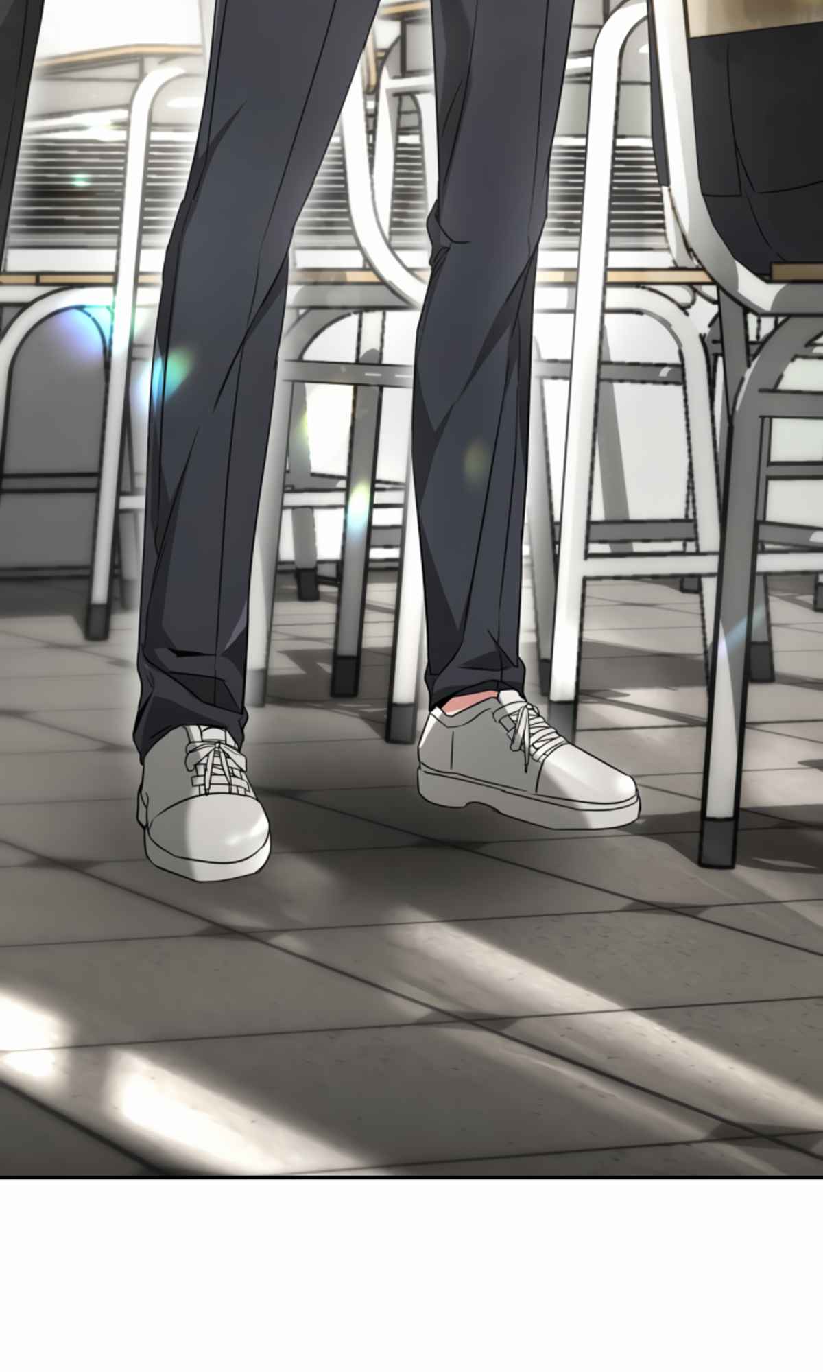93