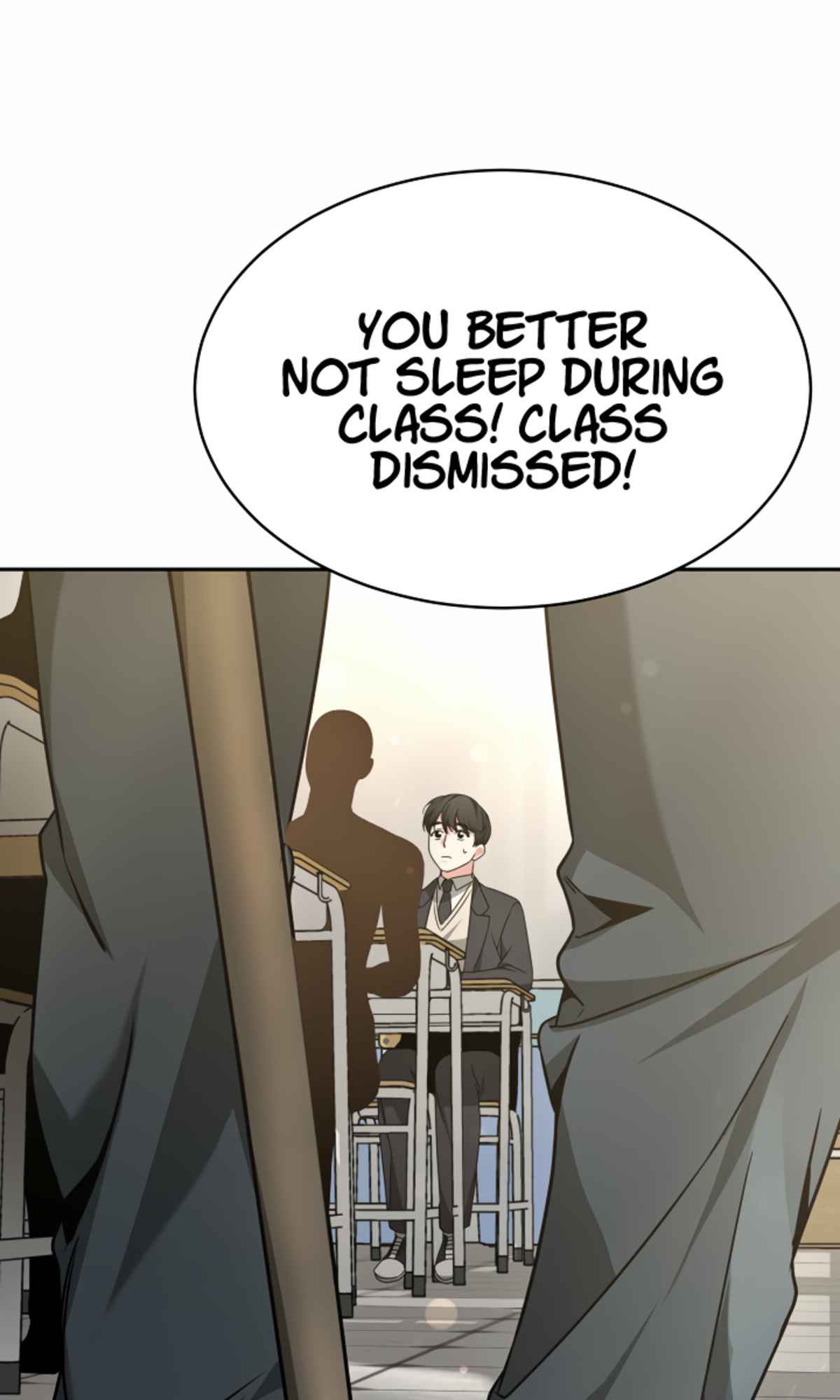 79