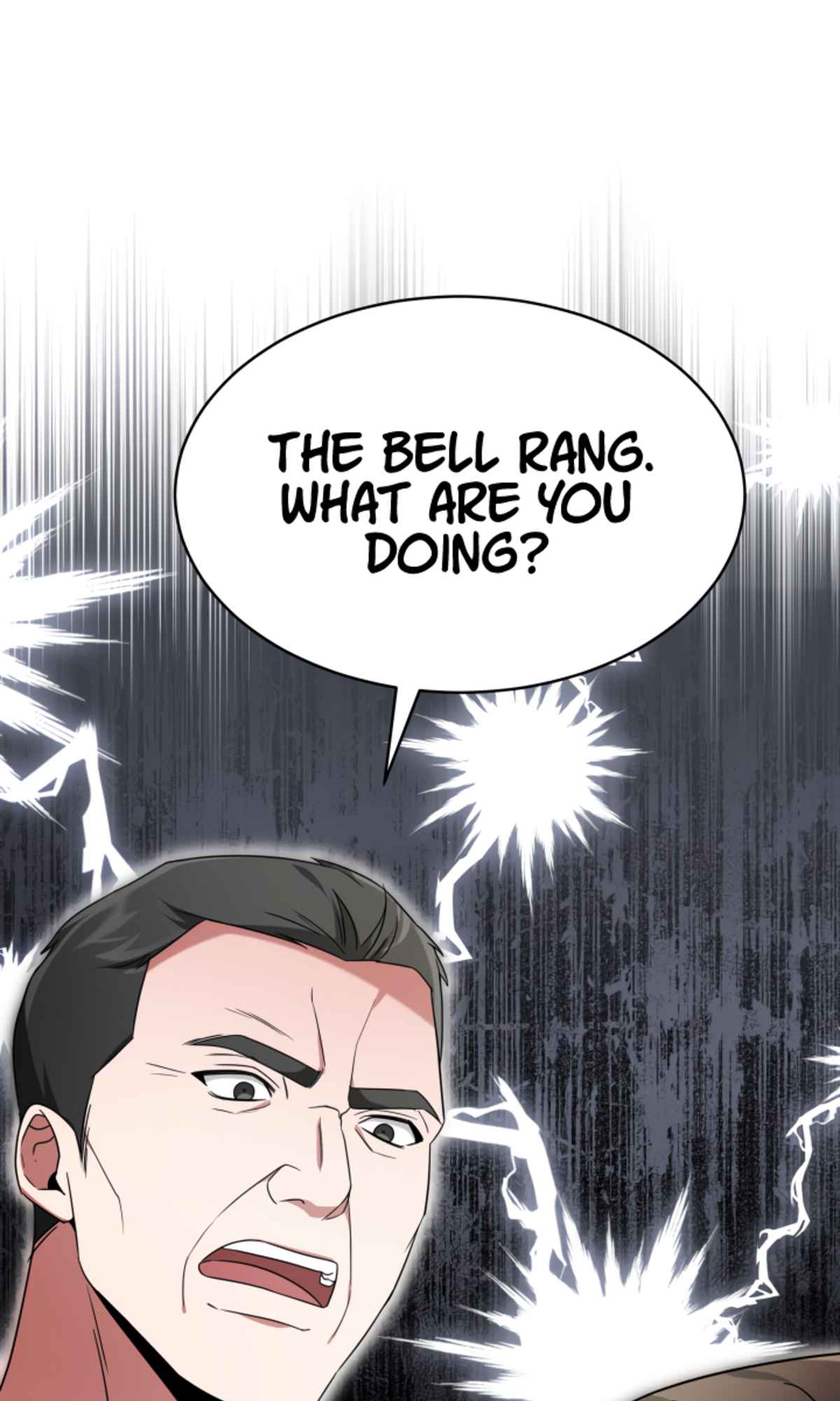 73
