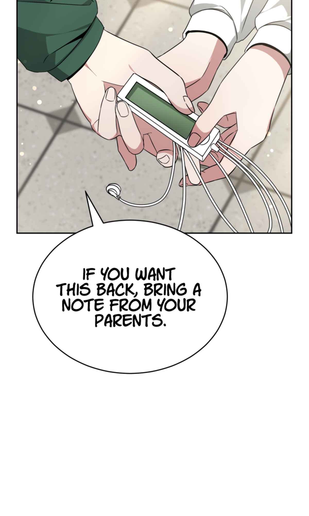 94