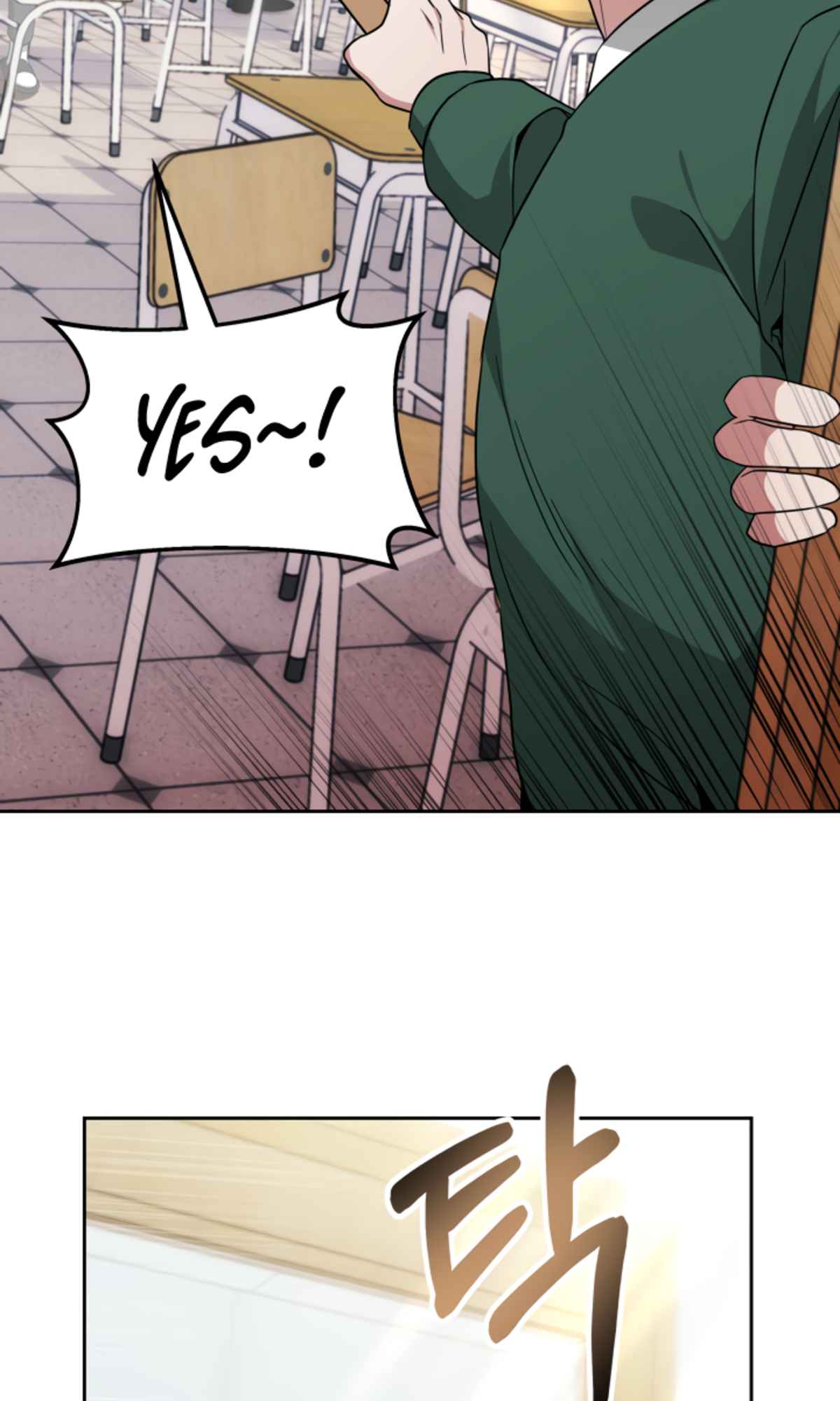 96