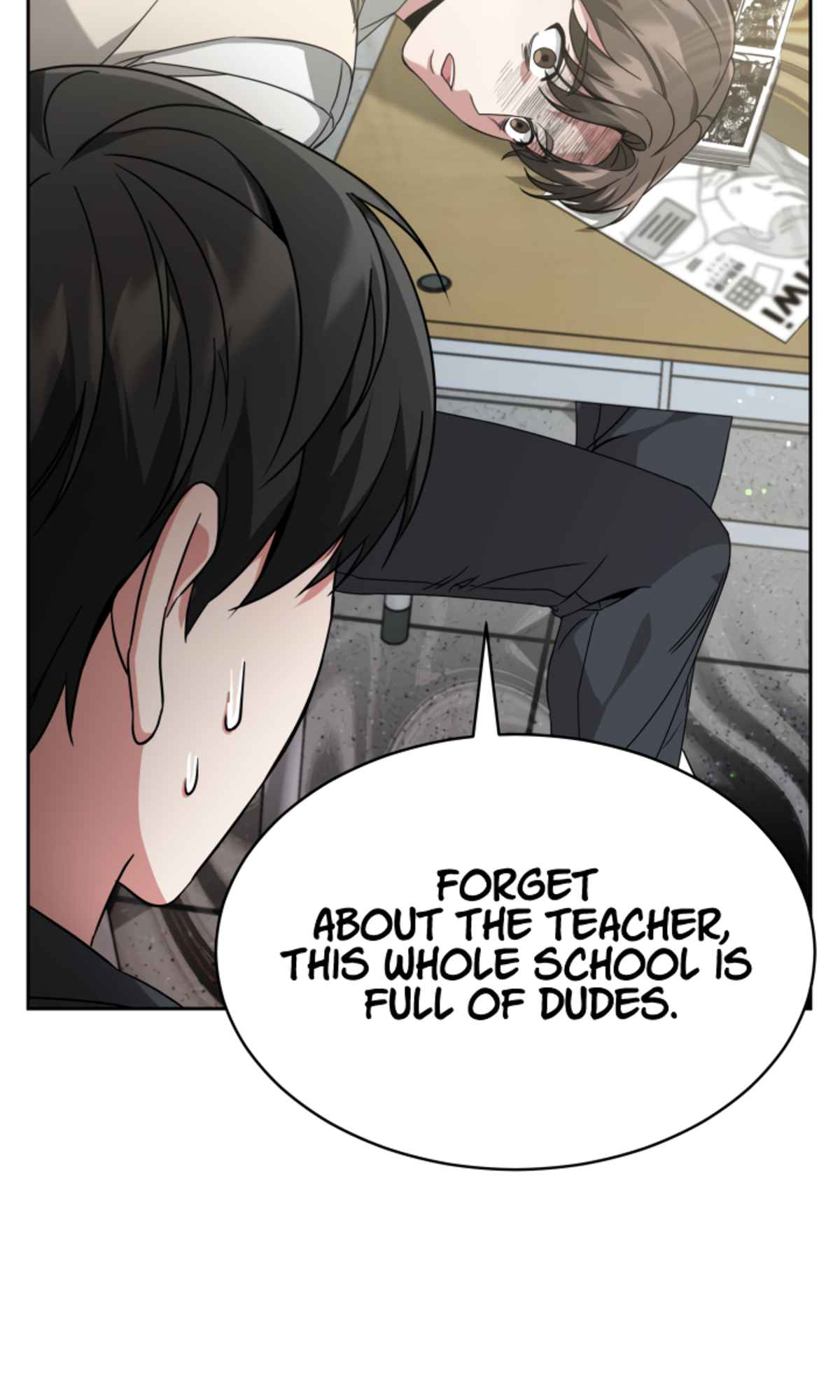 35