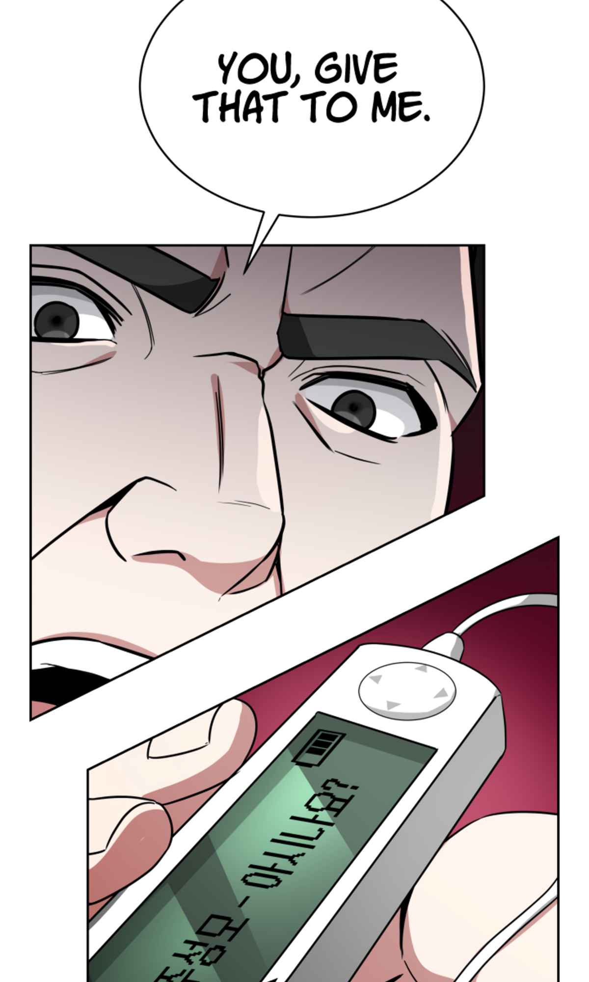 77