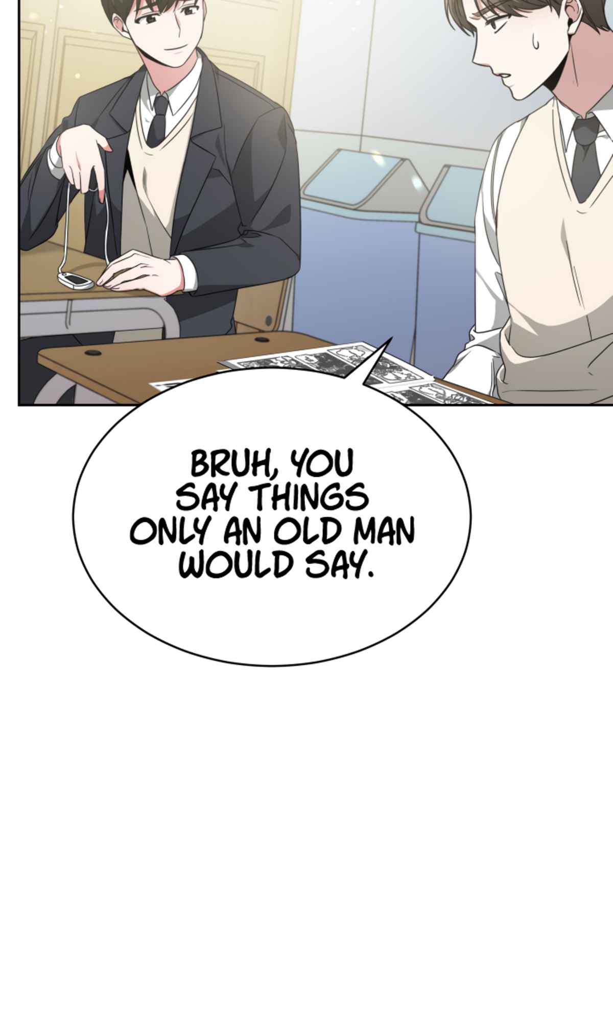 30