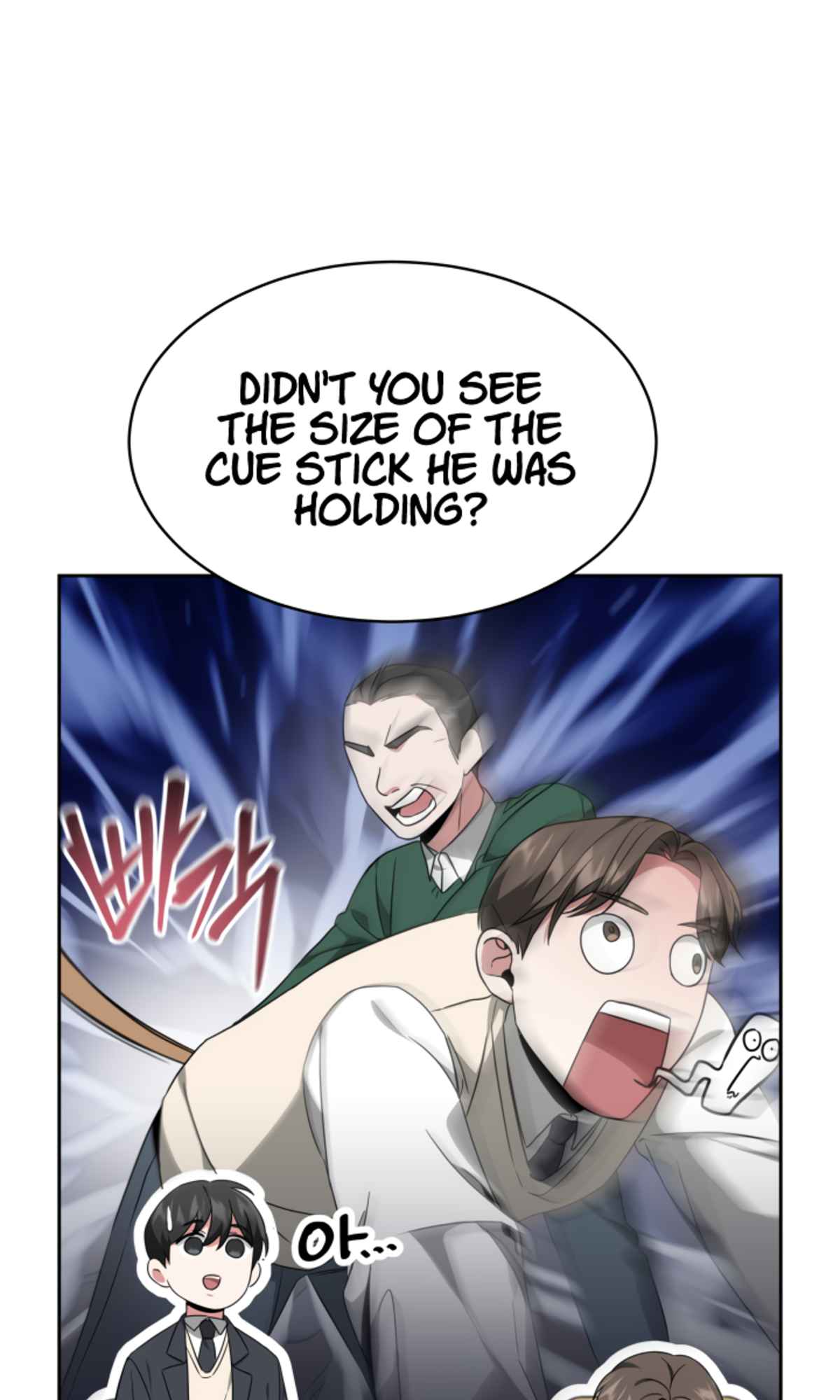 38