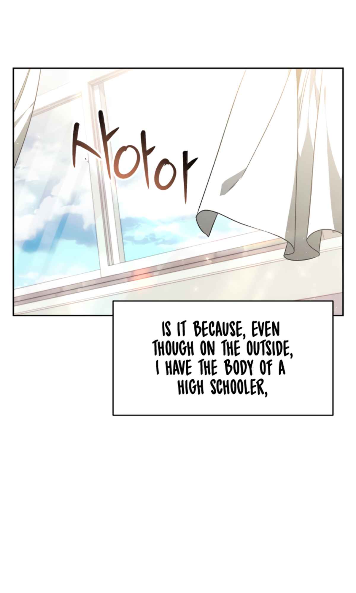 104