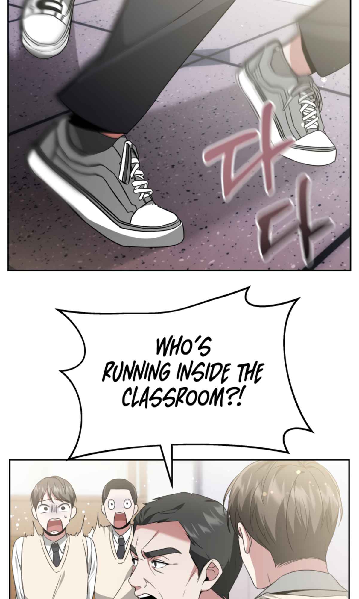 88