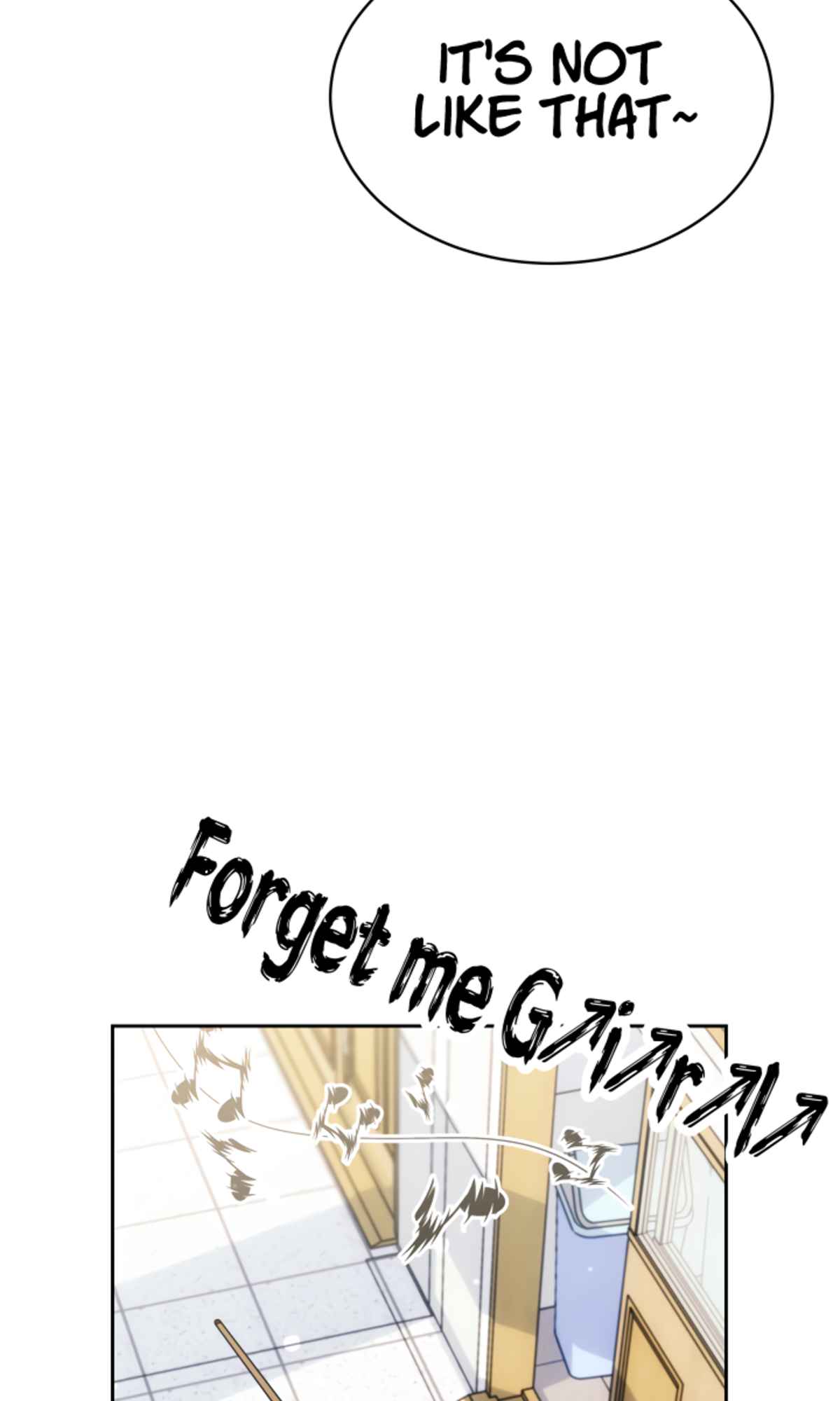 64