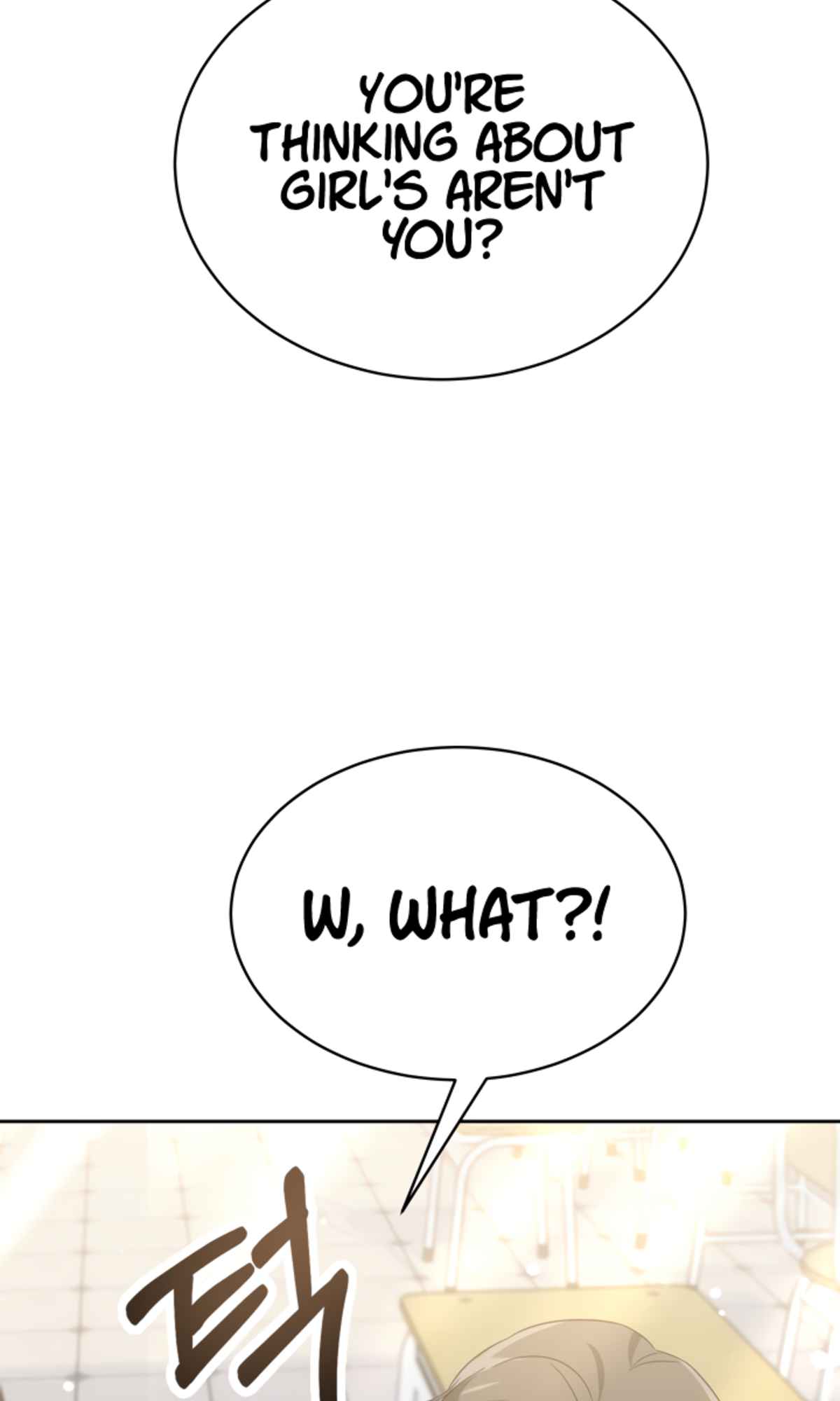 58