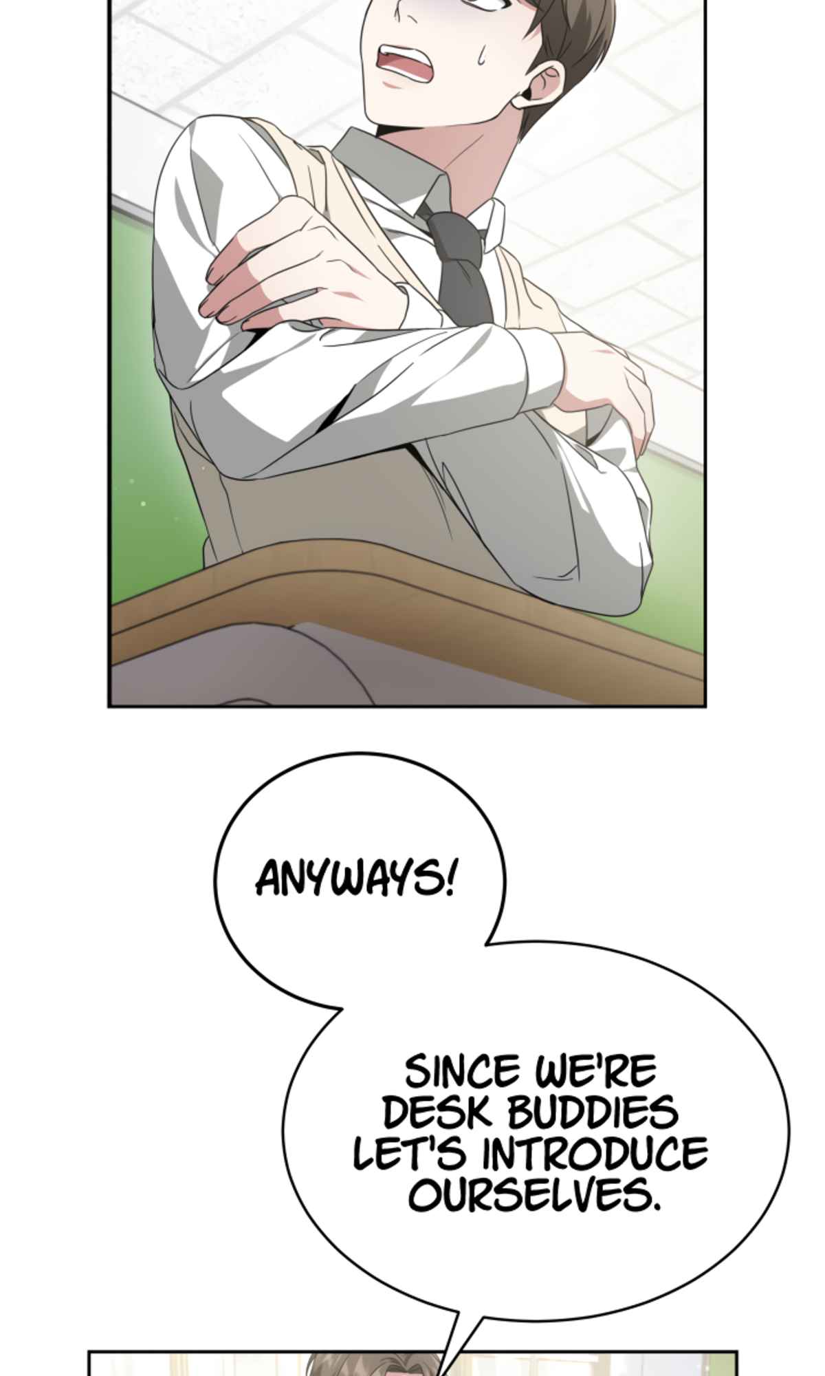 40