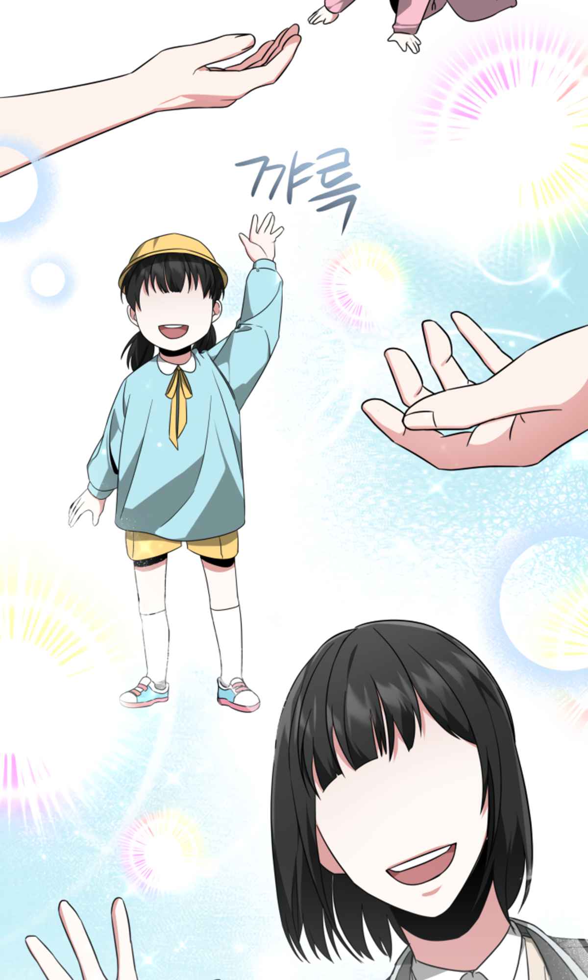 108