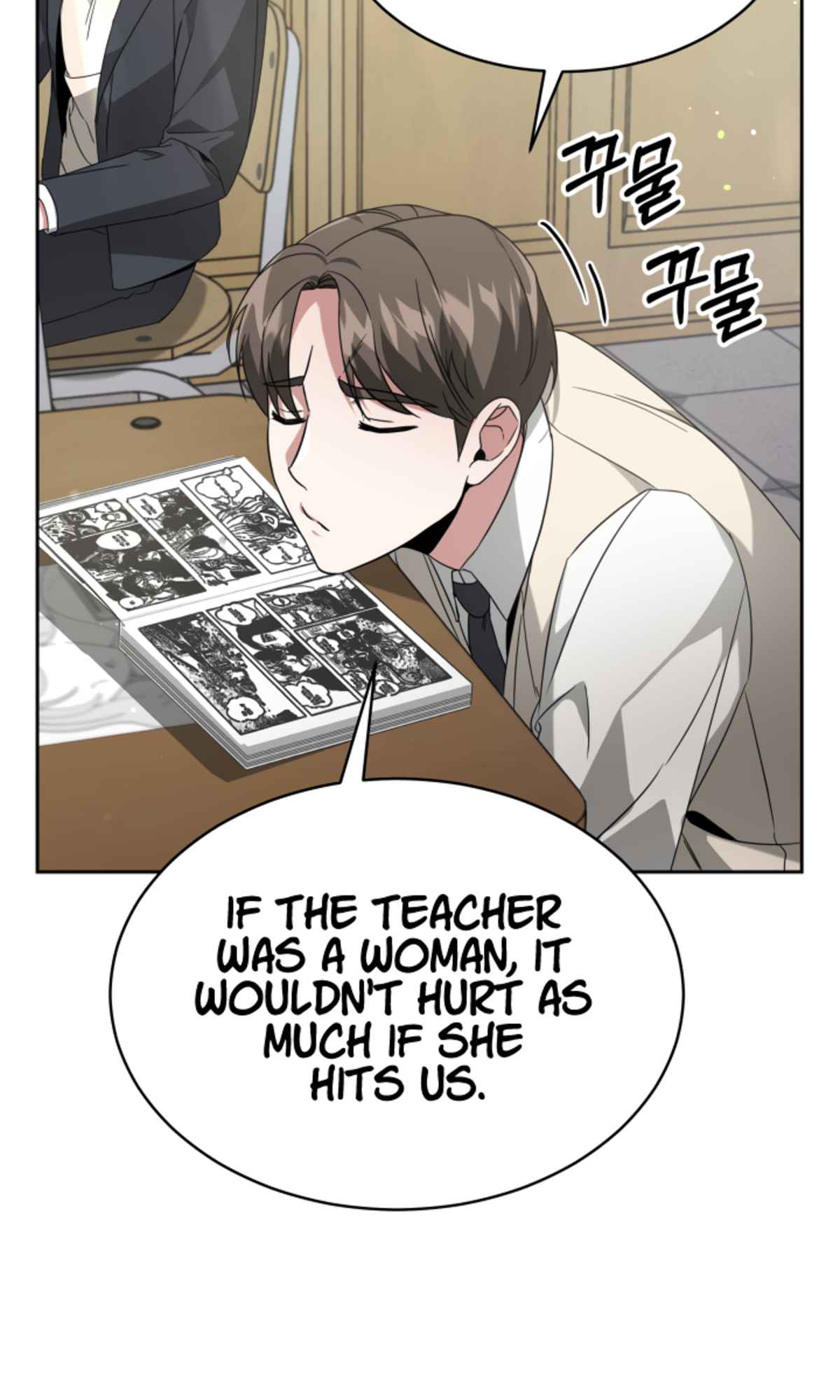 37