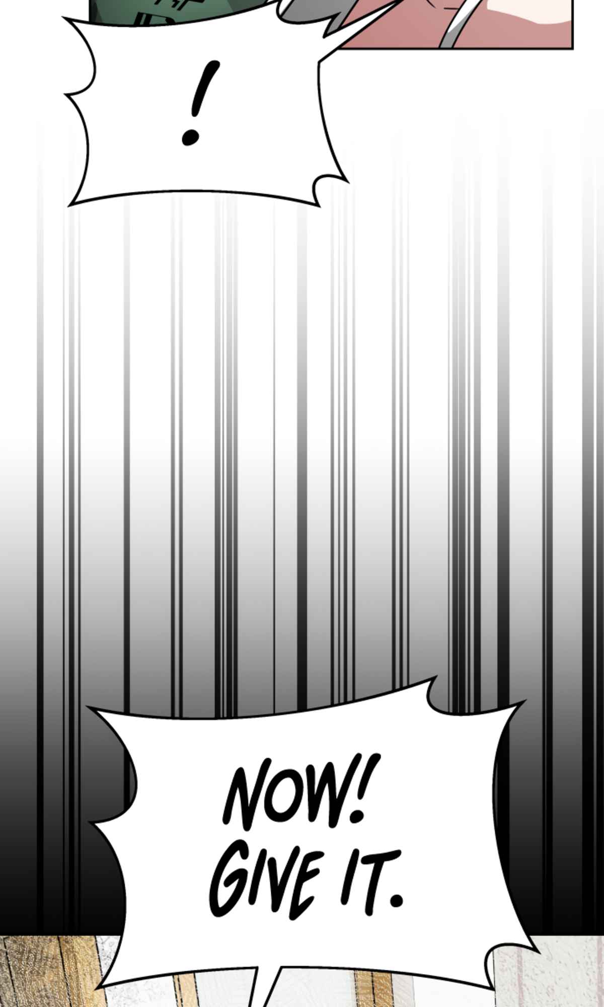 78