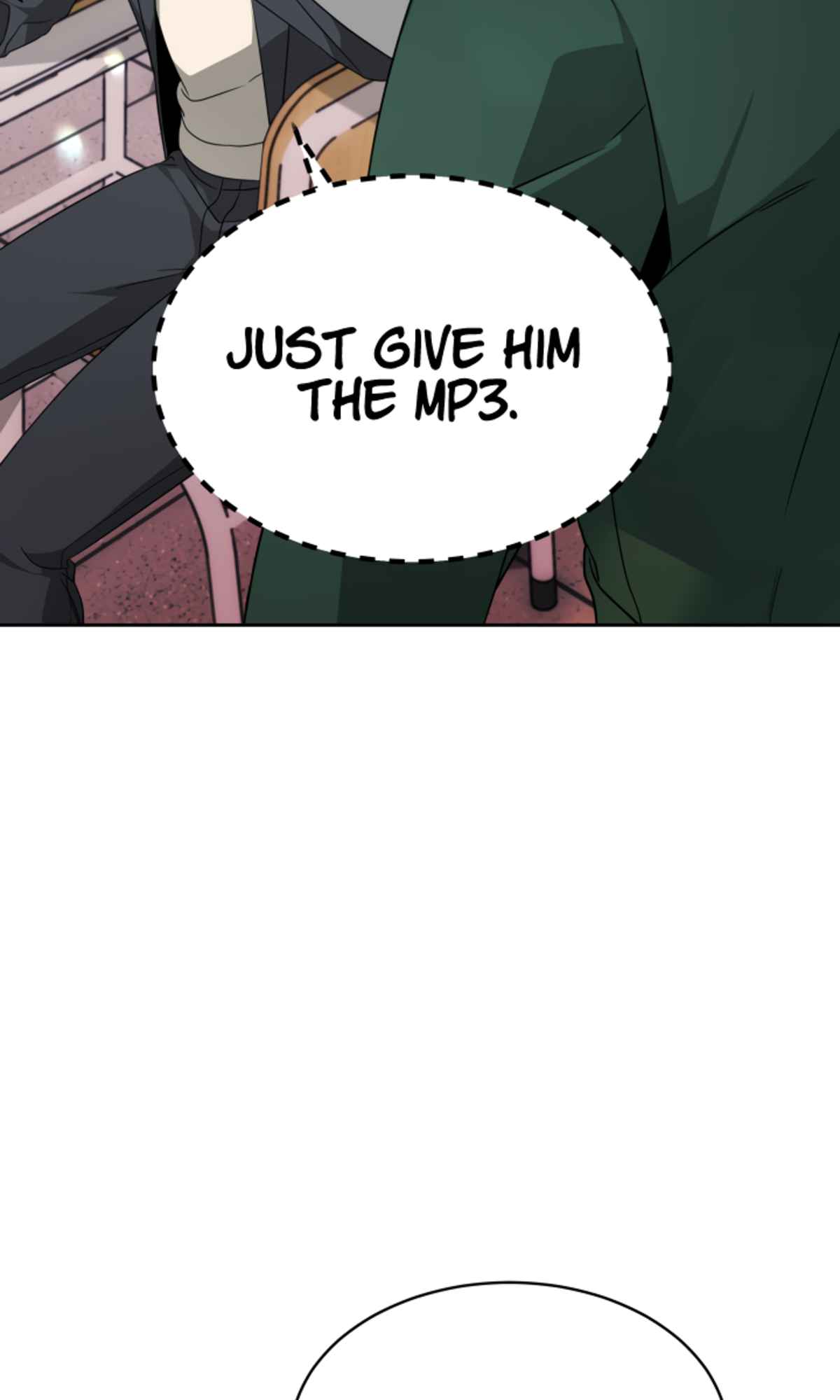 91