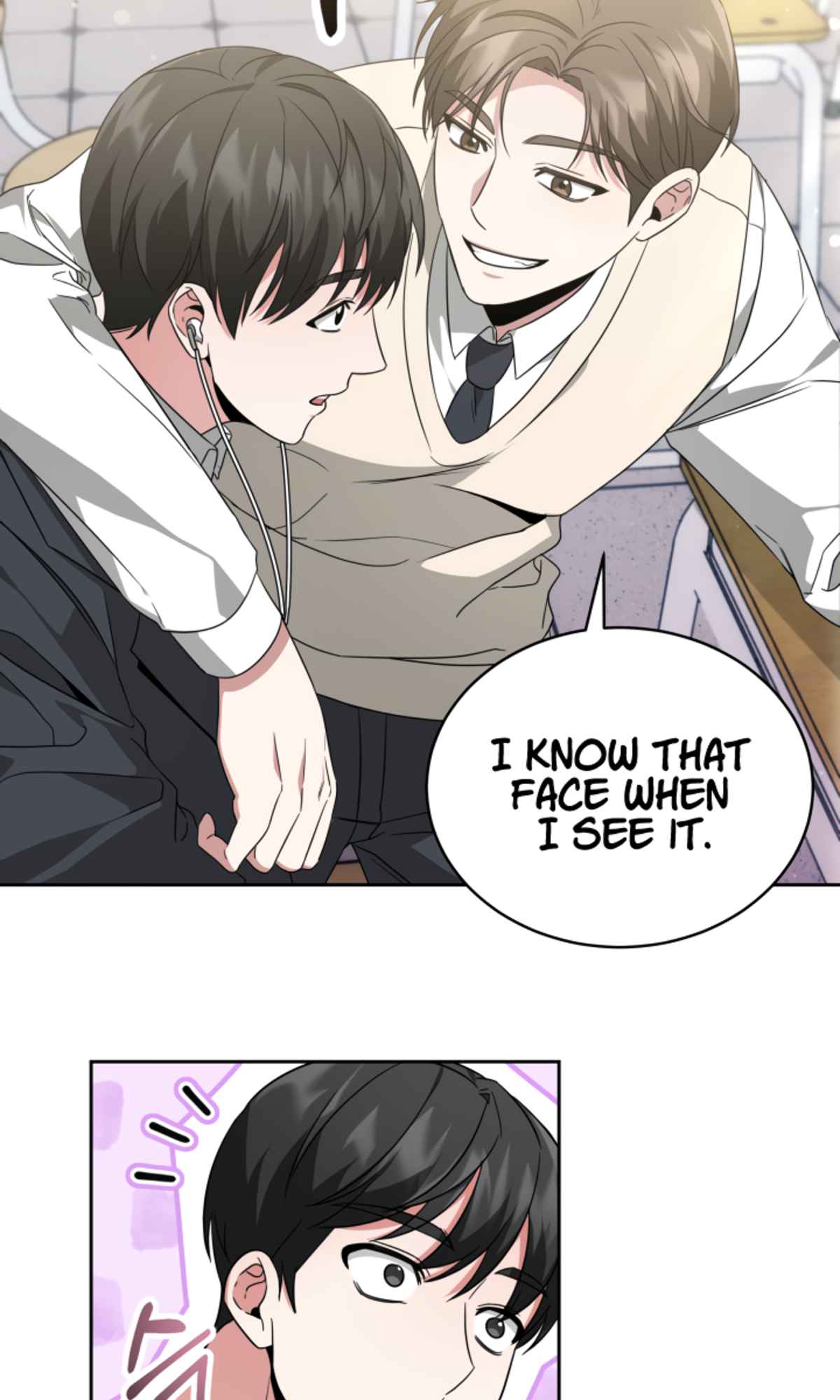 59