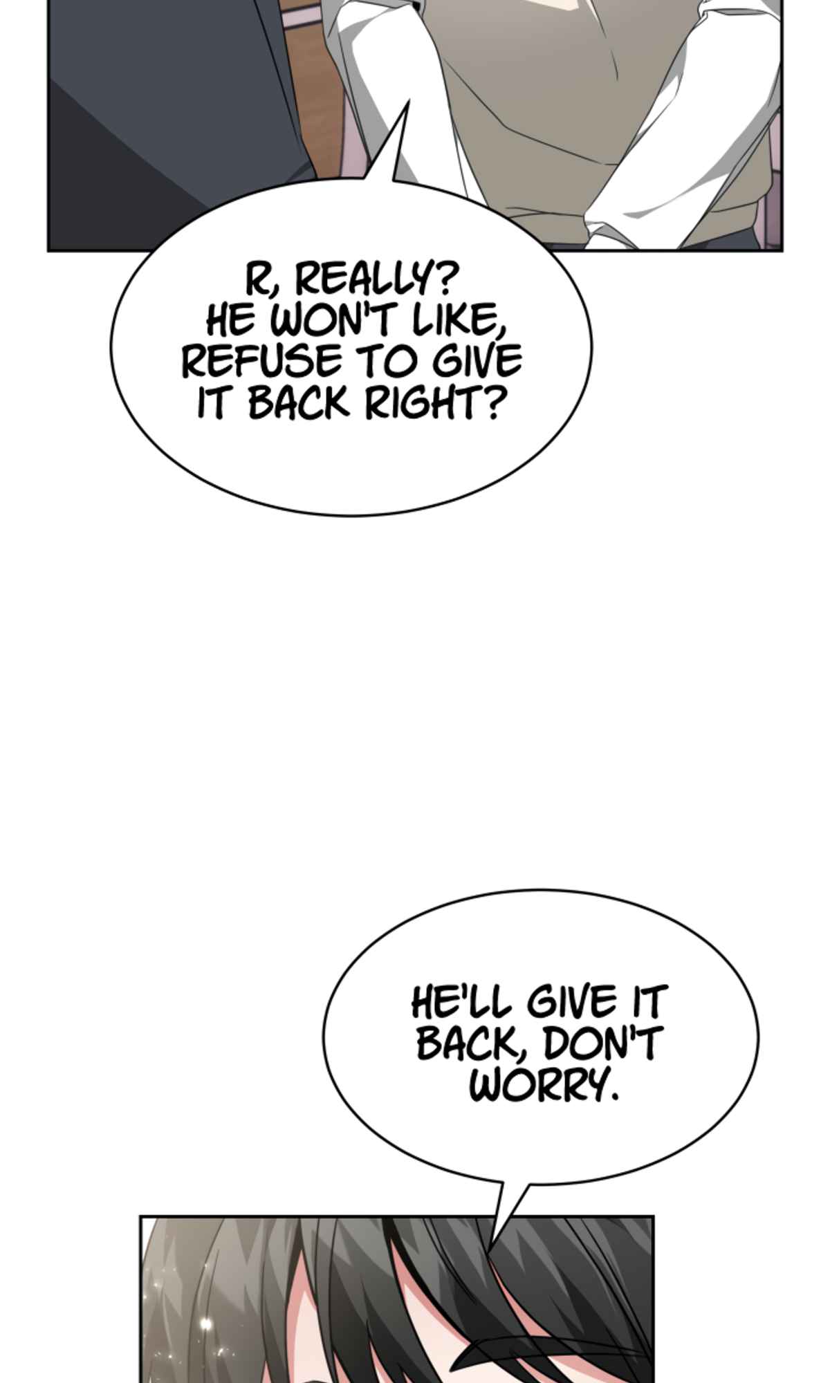 102