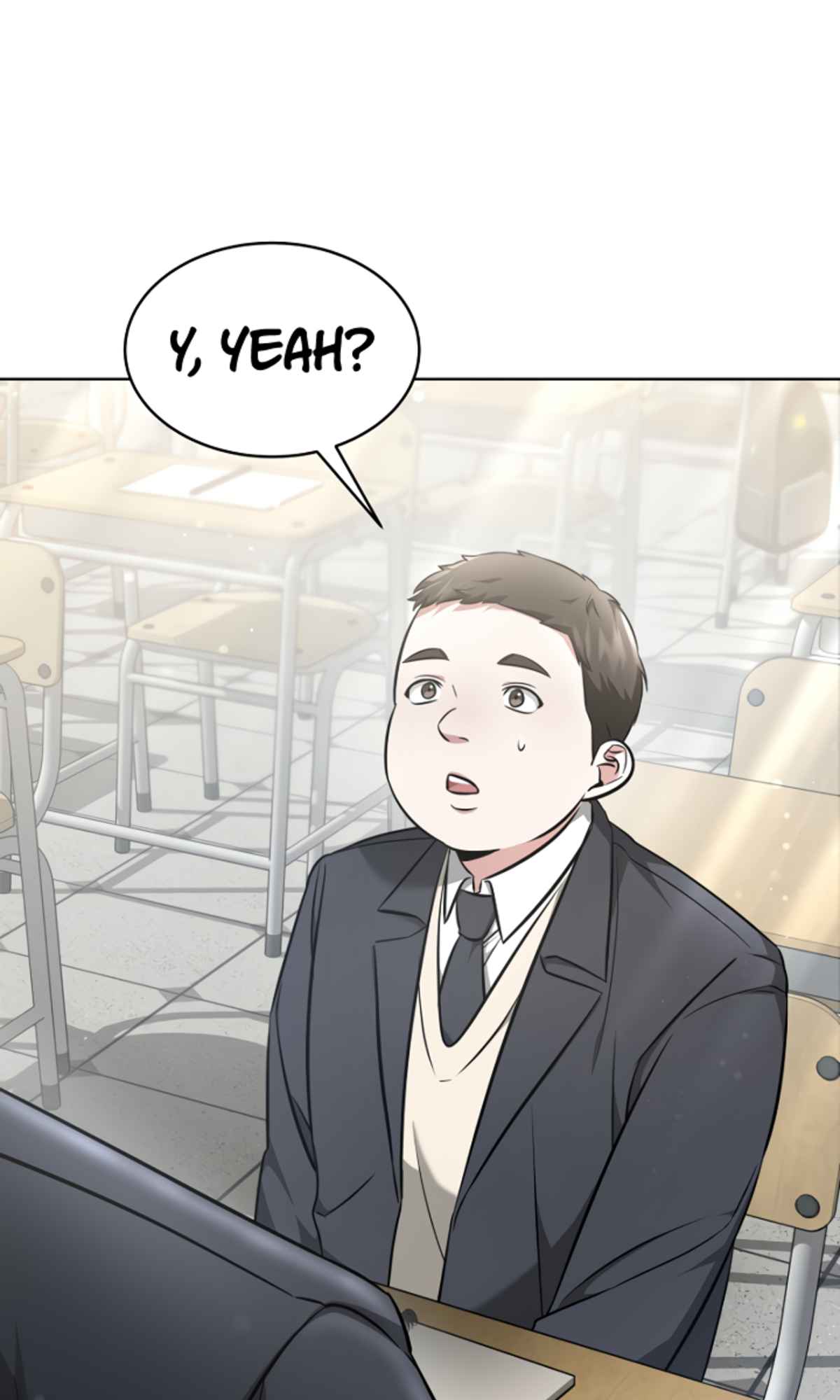 34