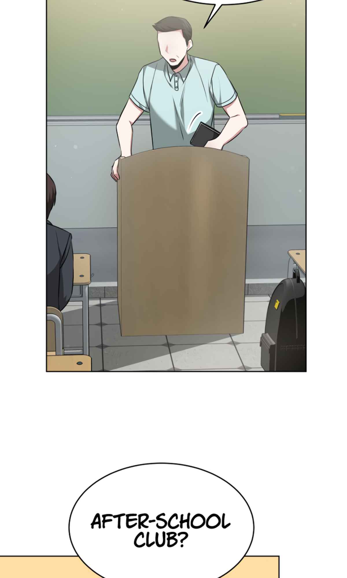 70