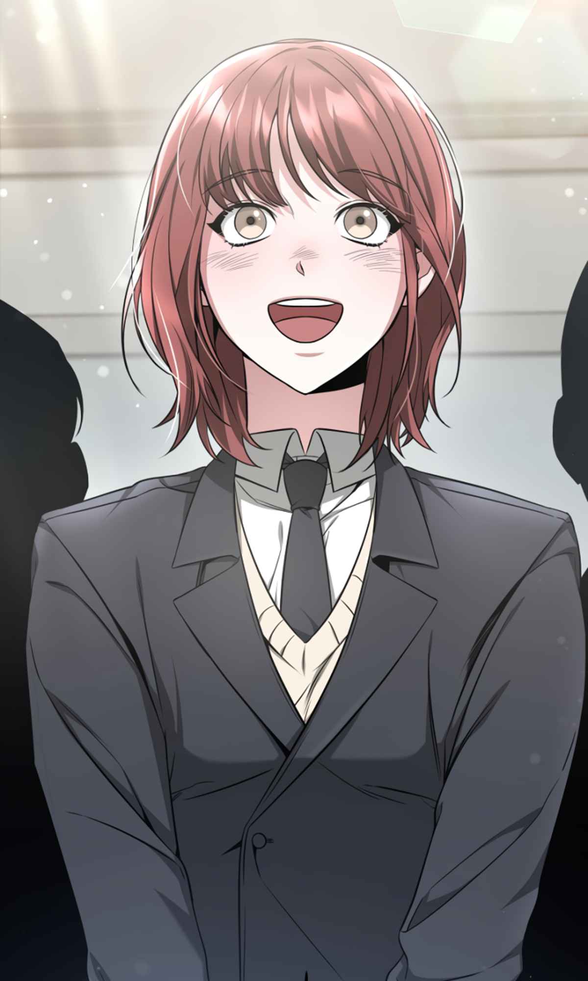 82