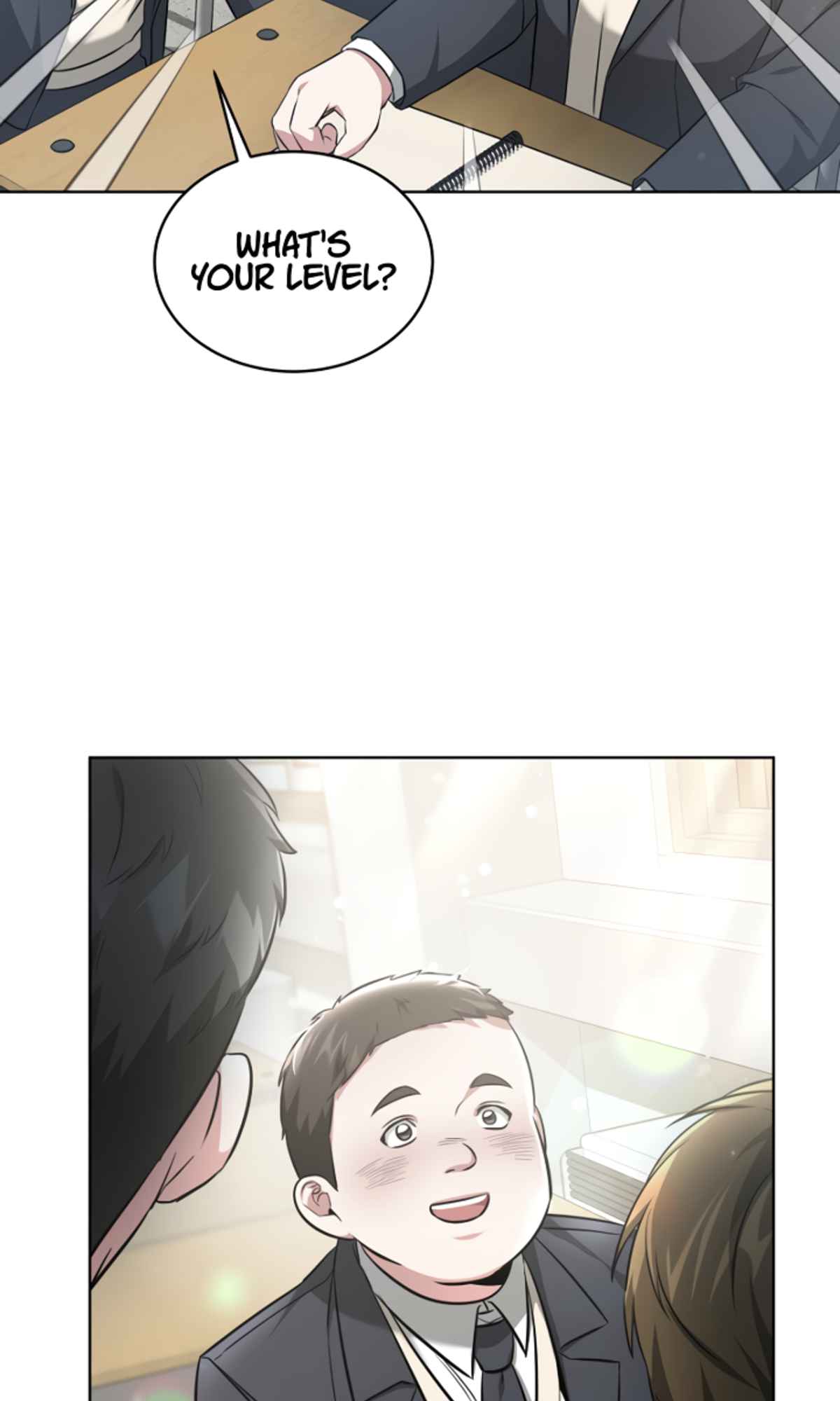 59