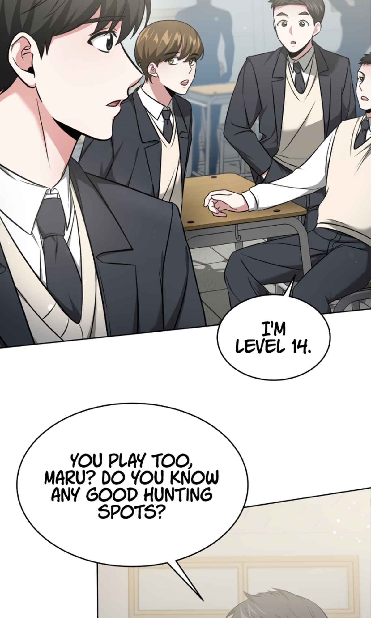 44