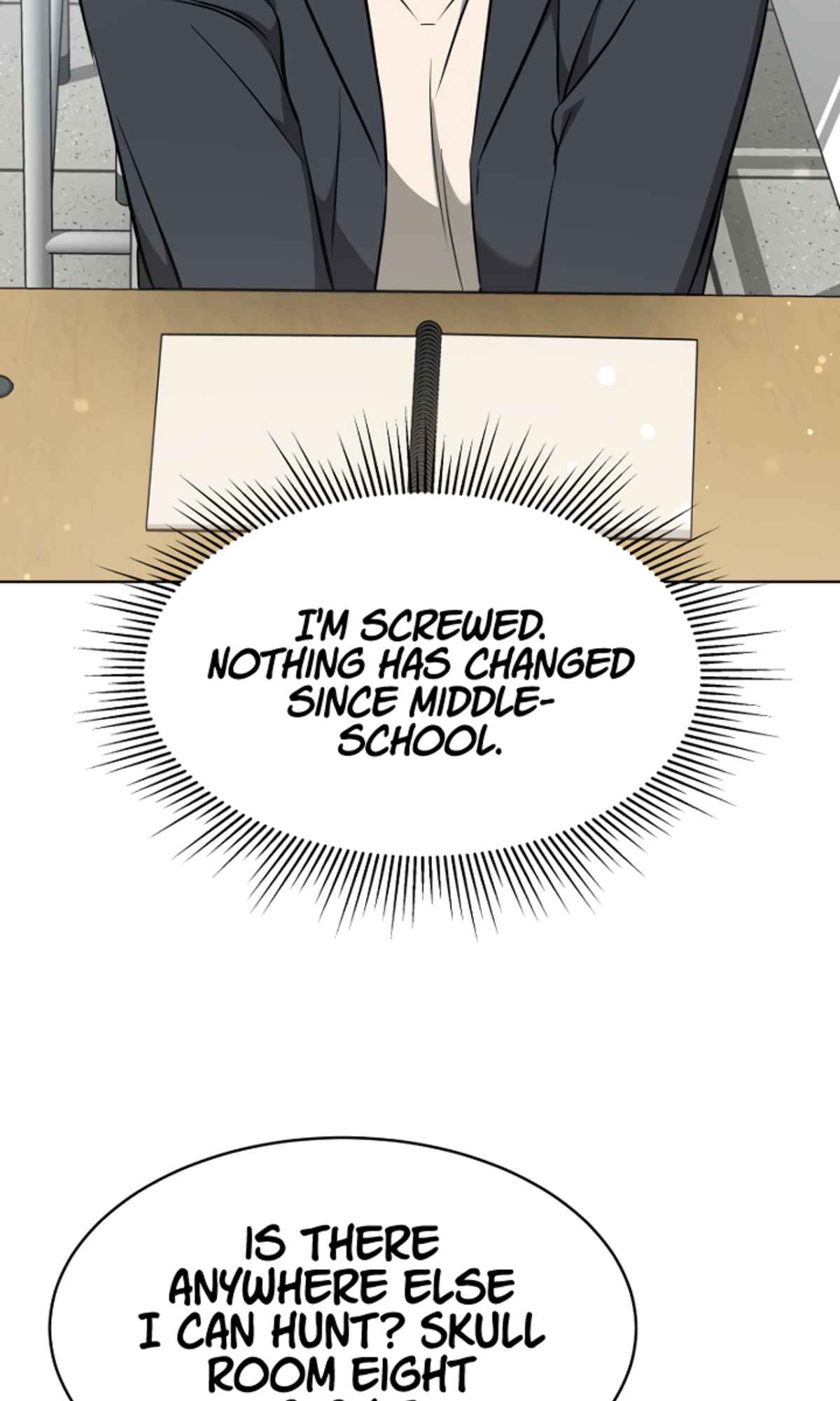 29