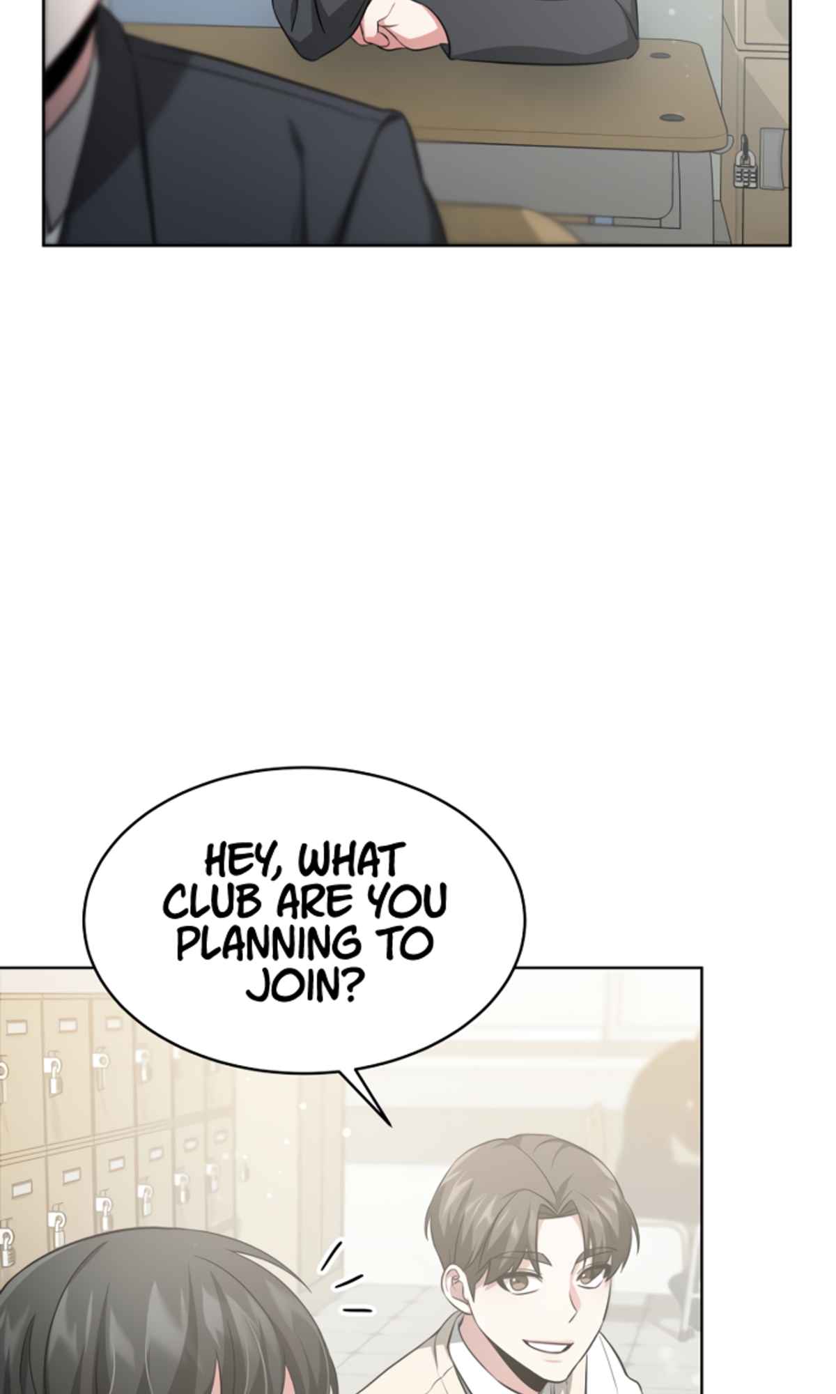 75