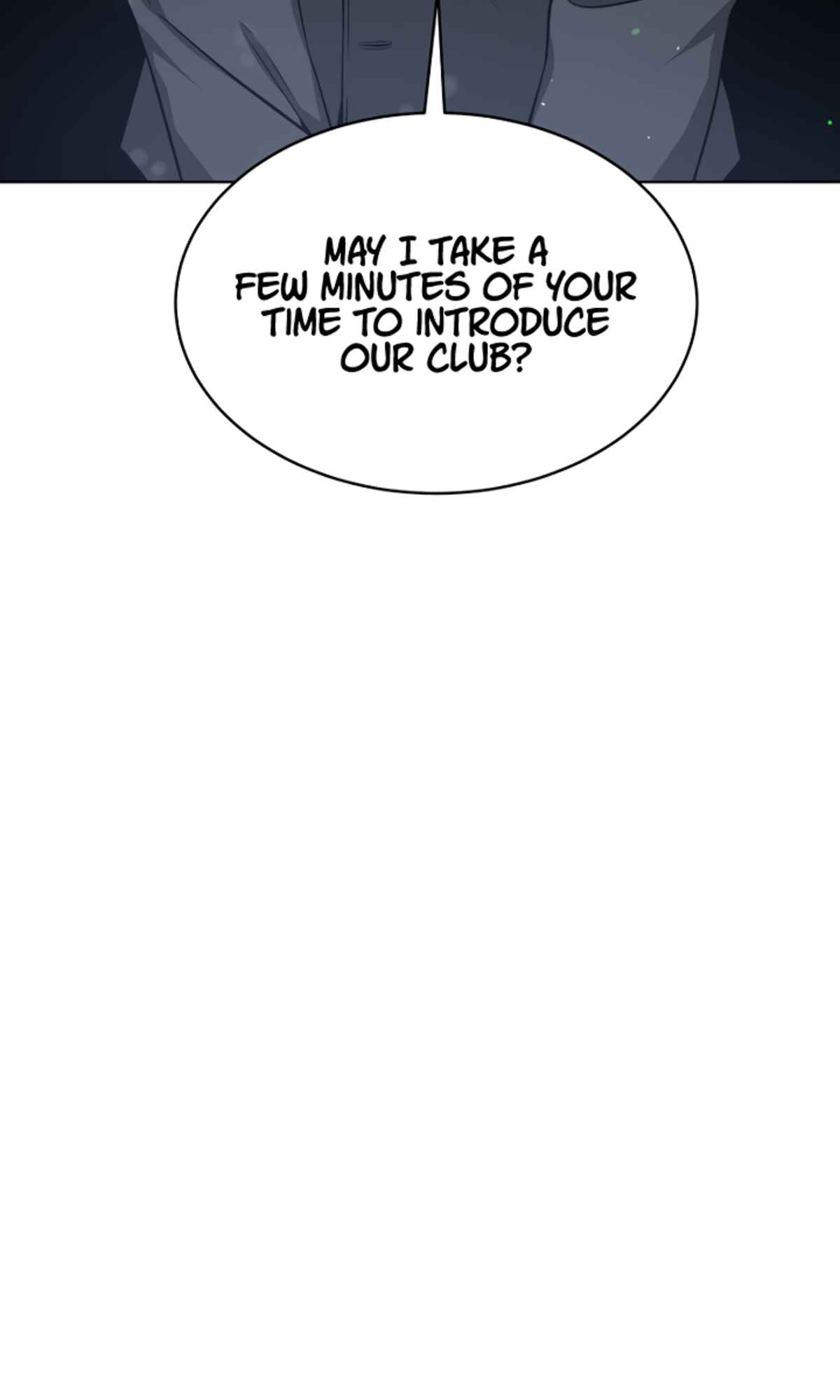 83