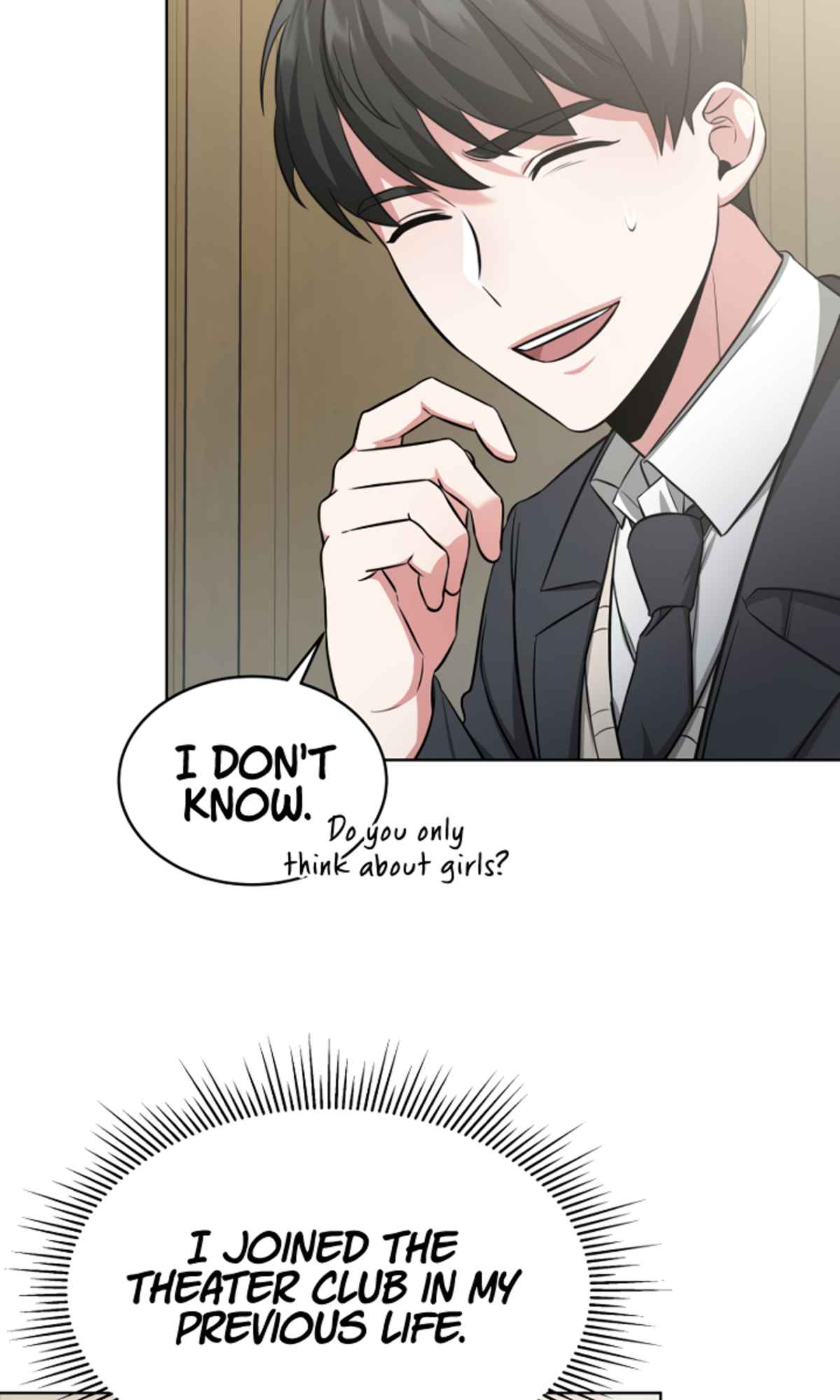 77