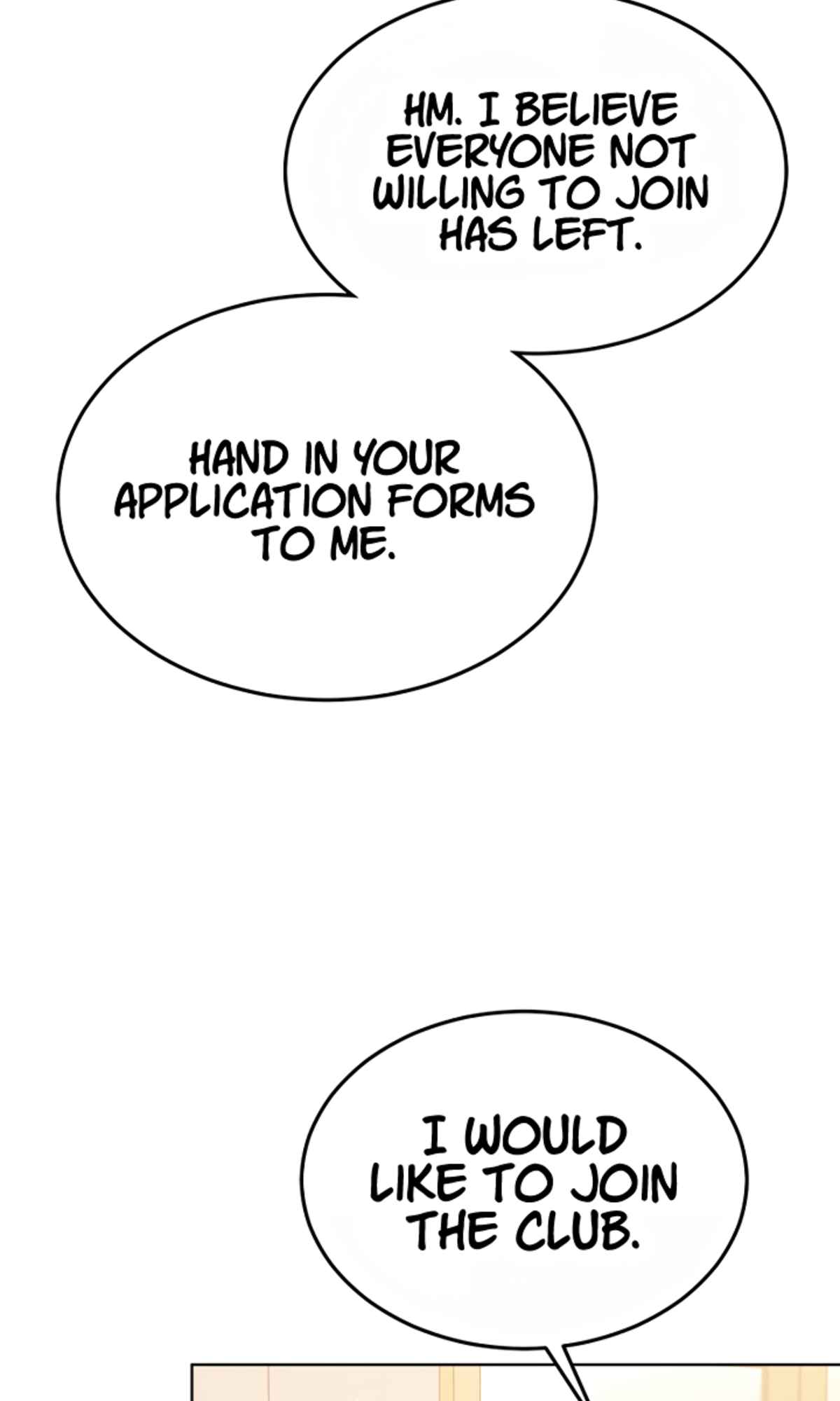 71