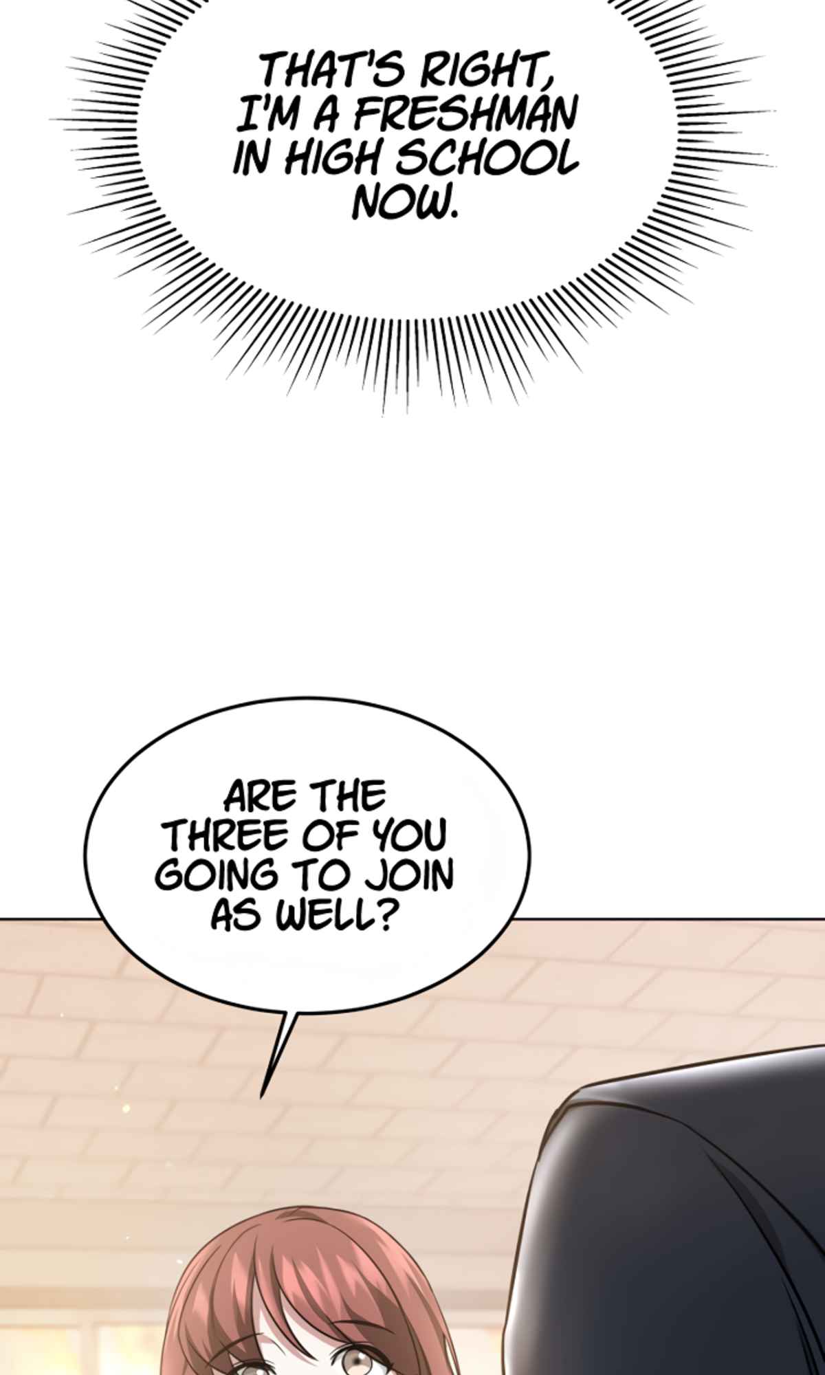 79