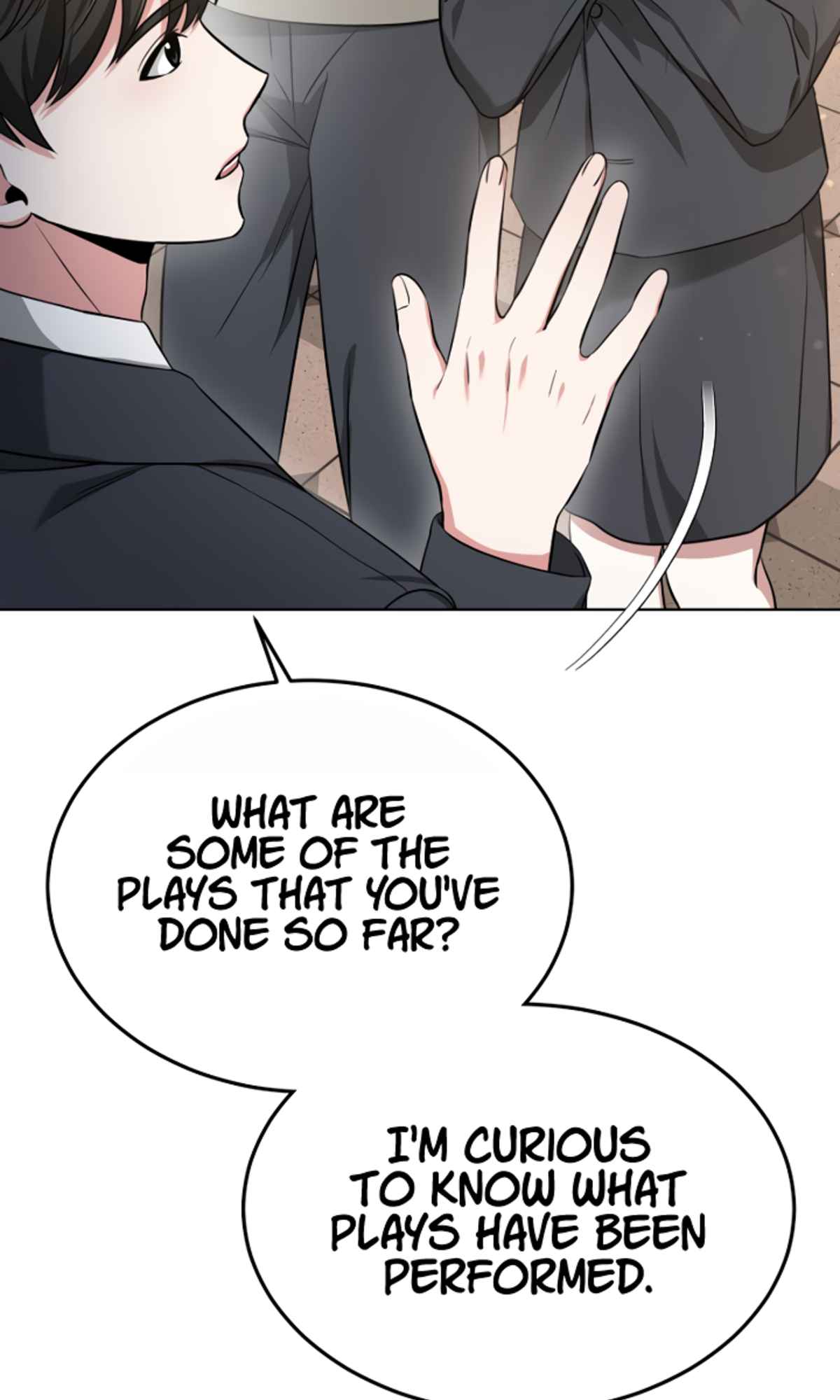 47