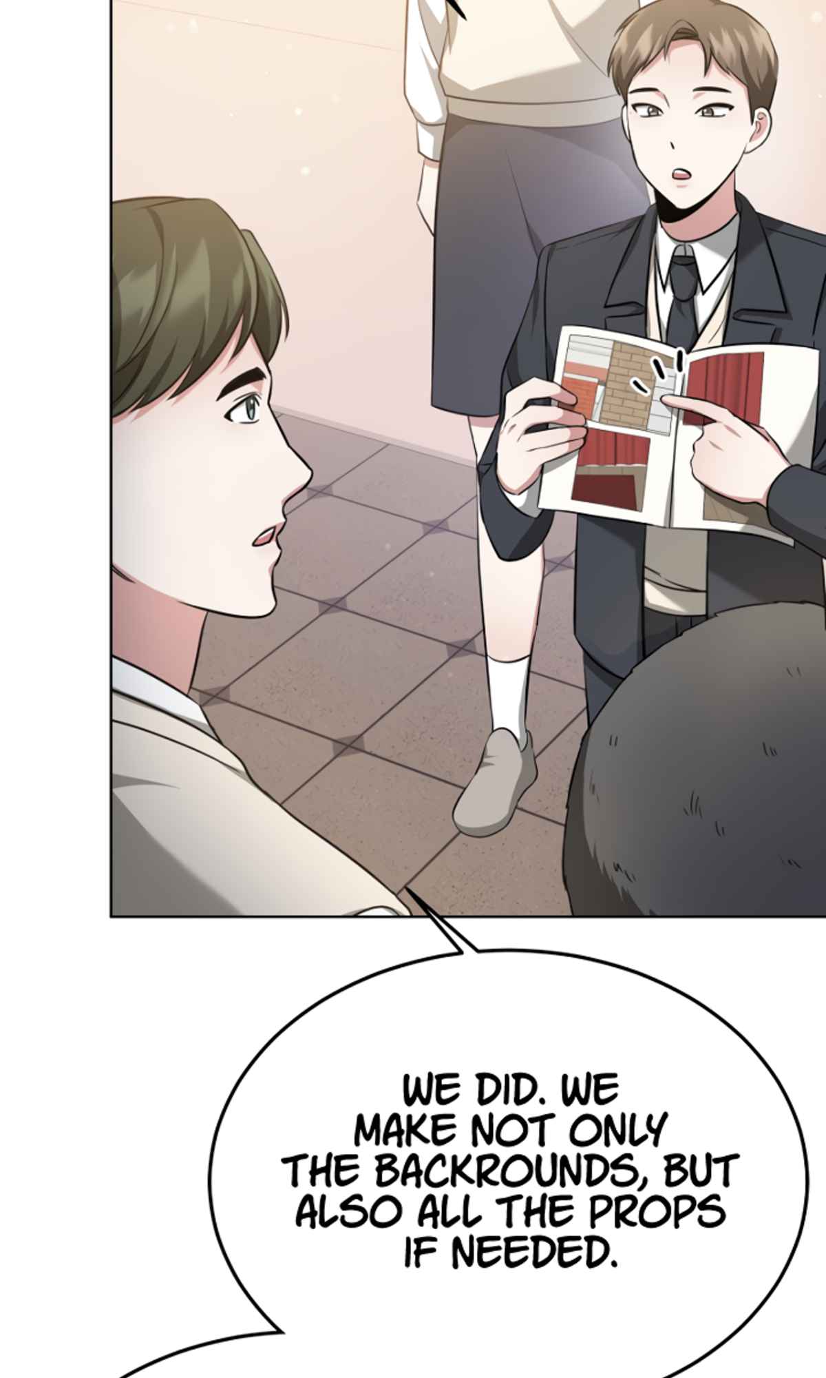 52