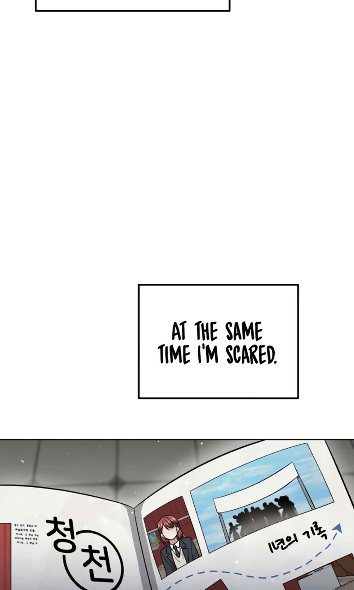 66