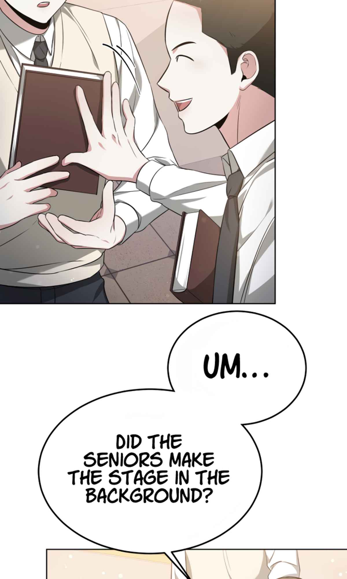 51