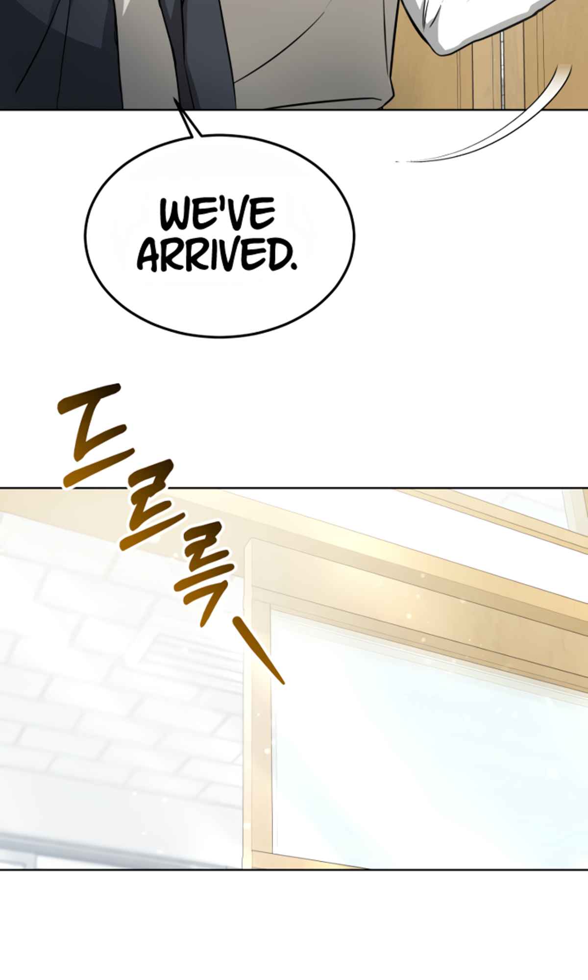 71