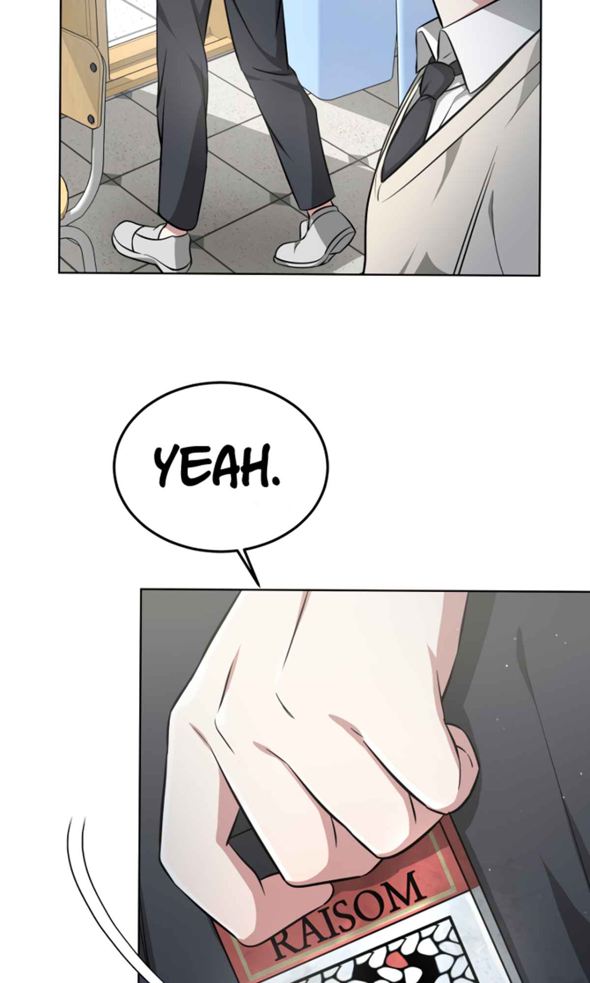53