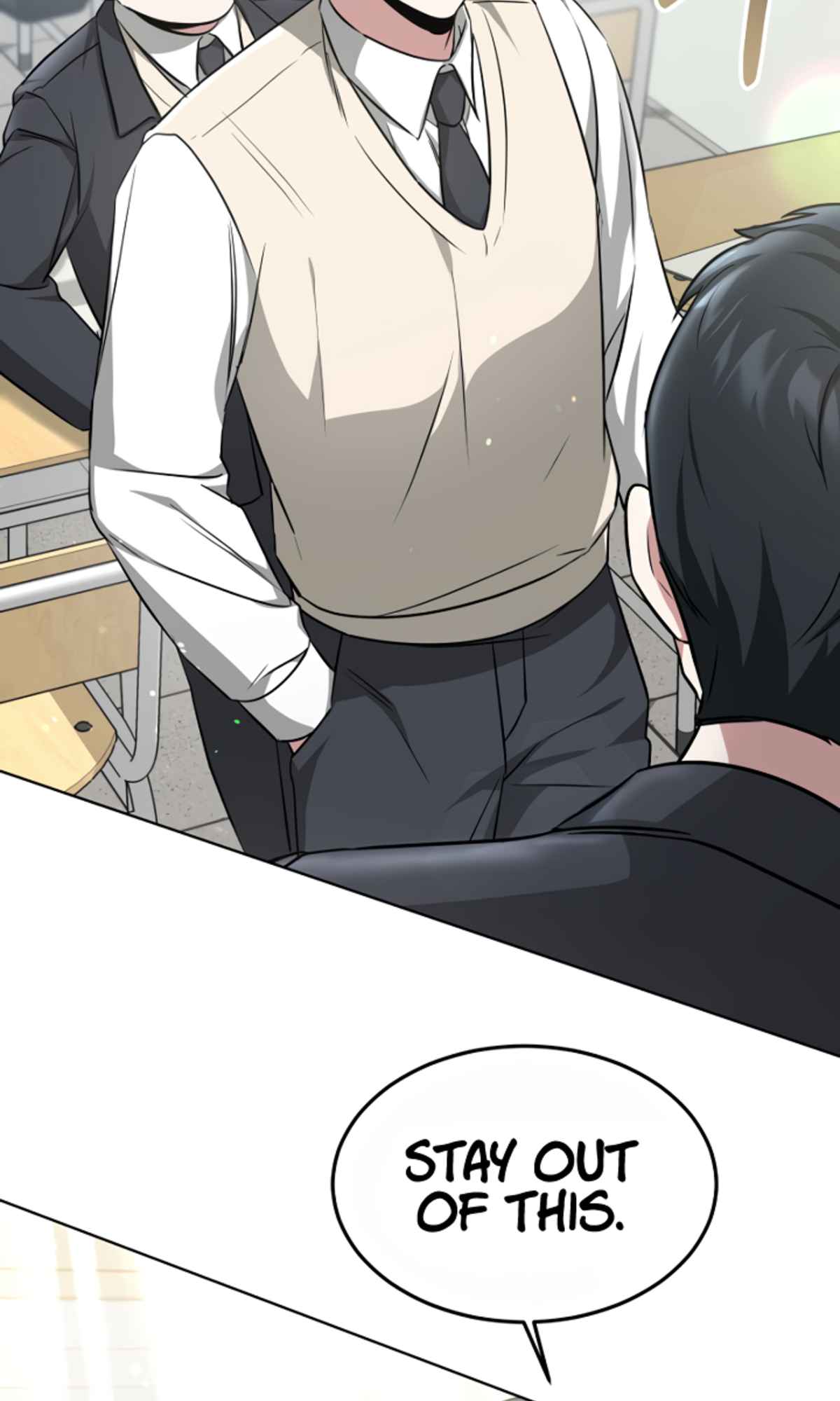 47