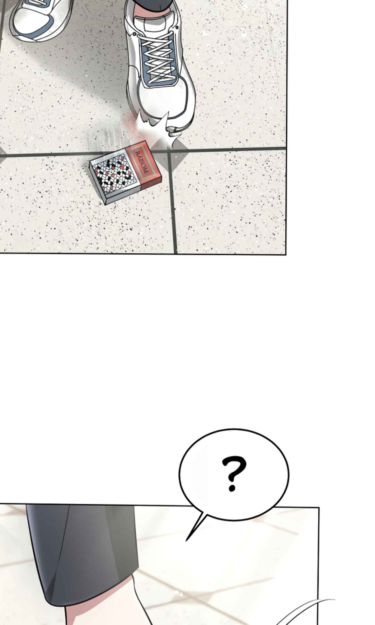 56