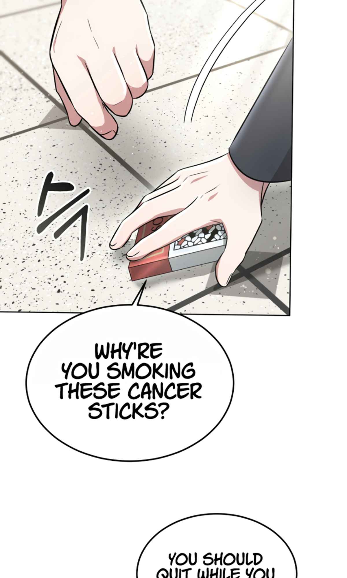 57