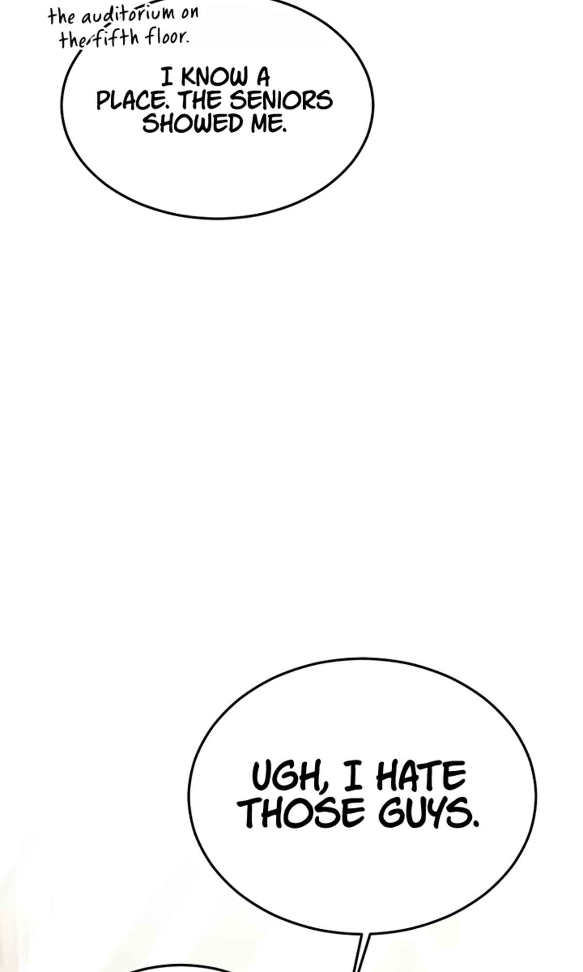 61