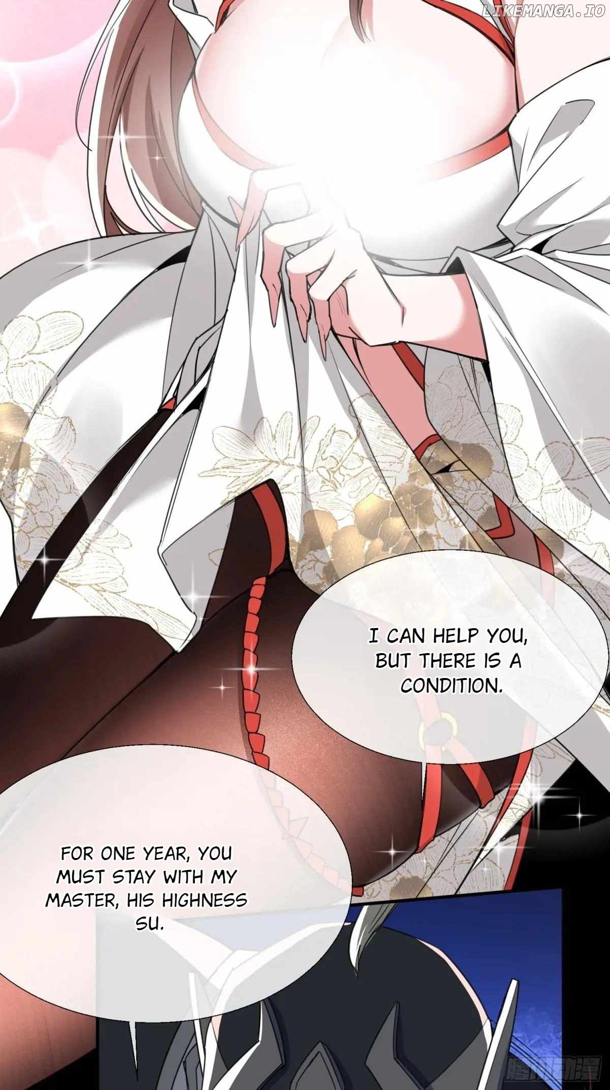 51