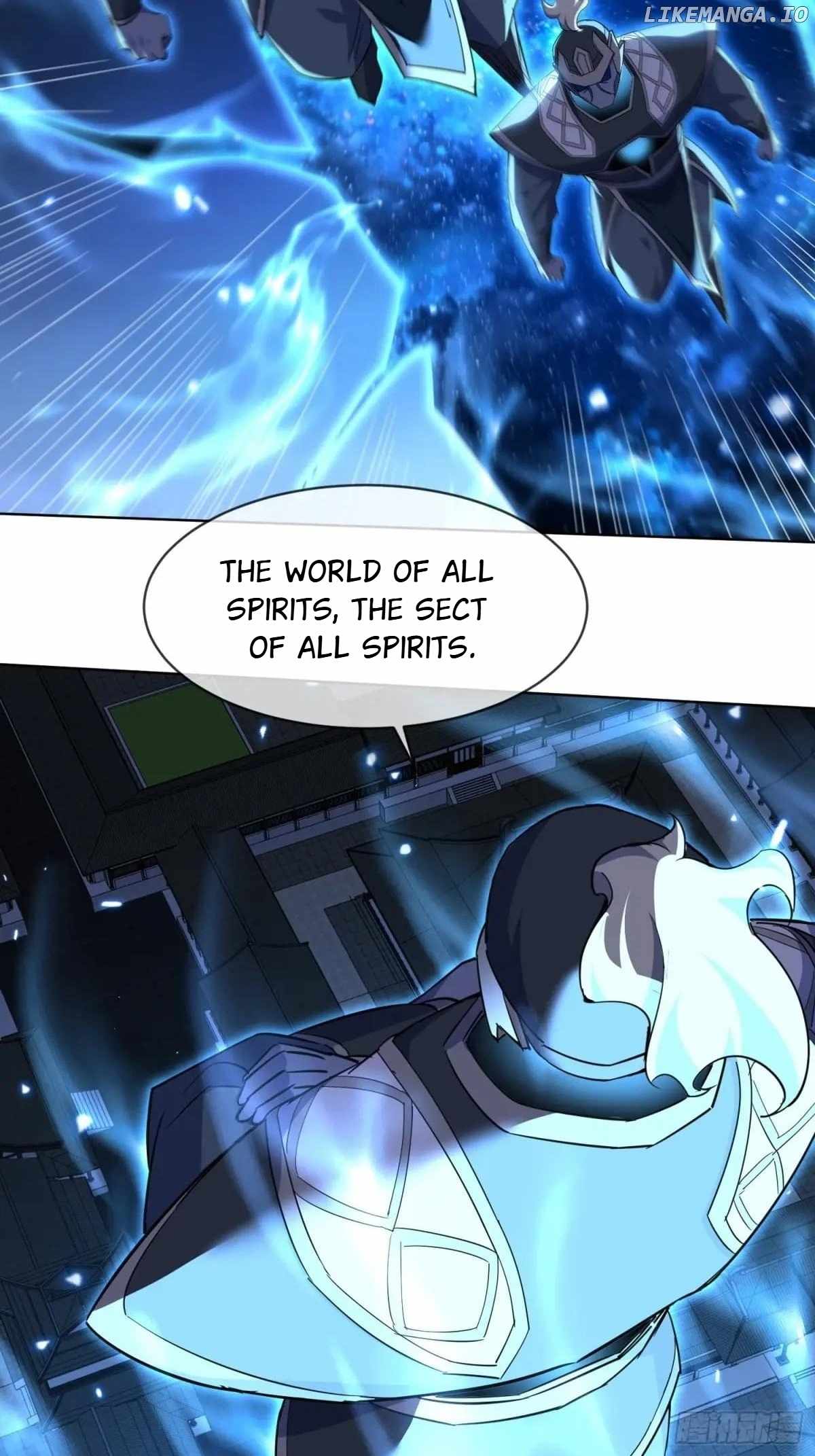 46