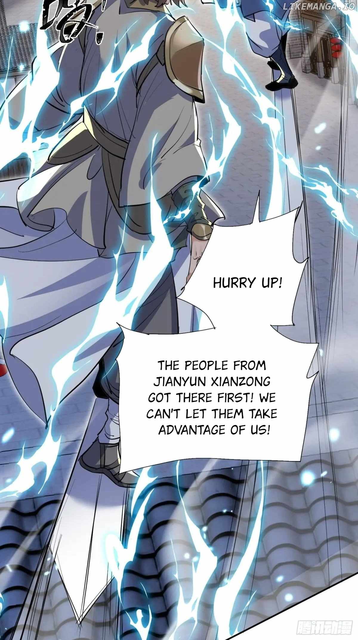42