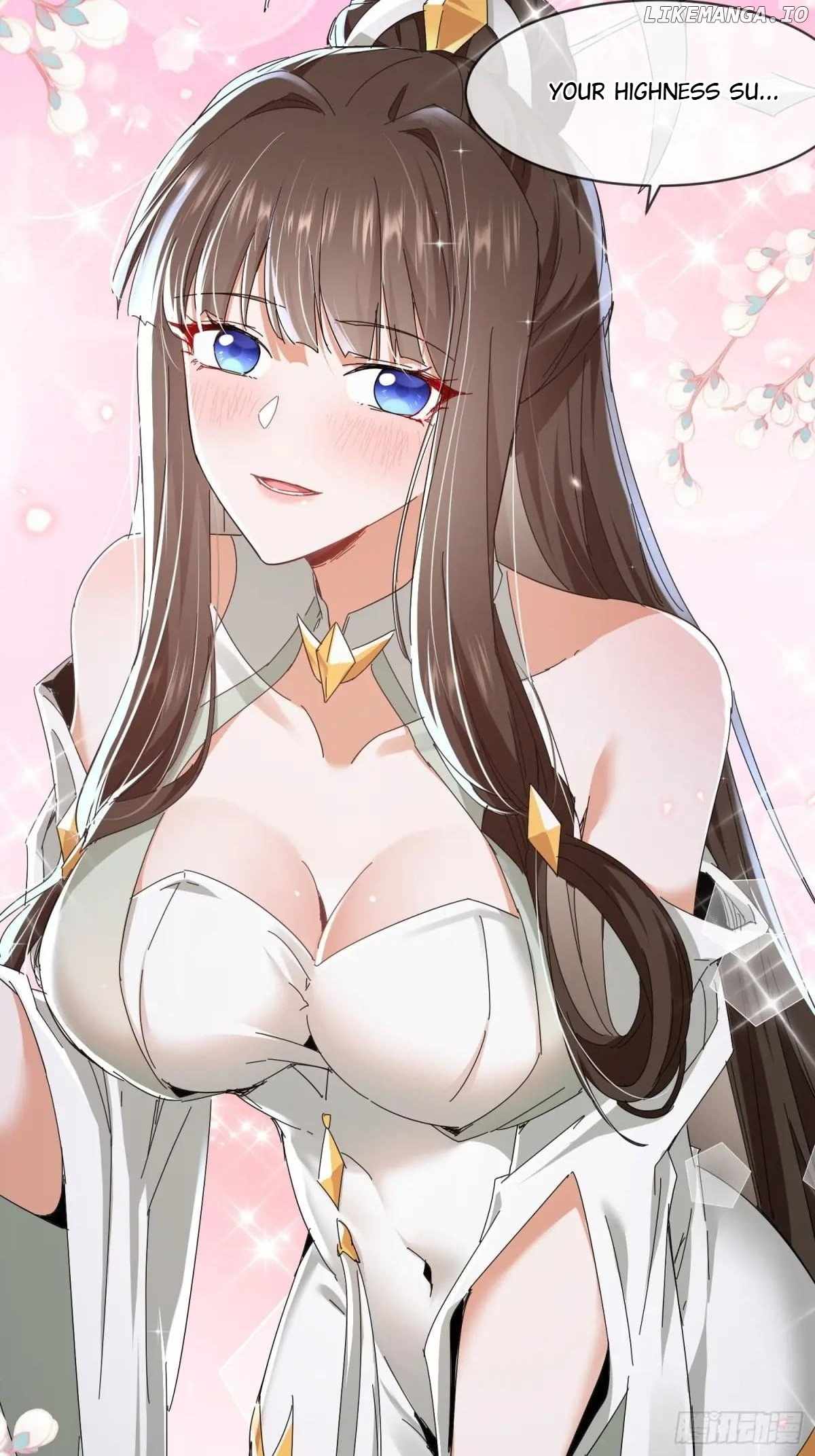 55