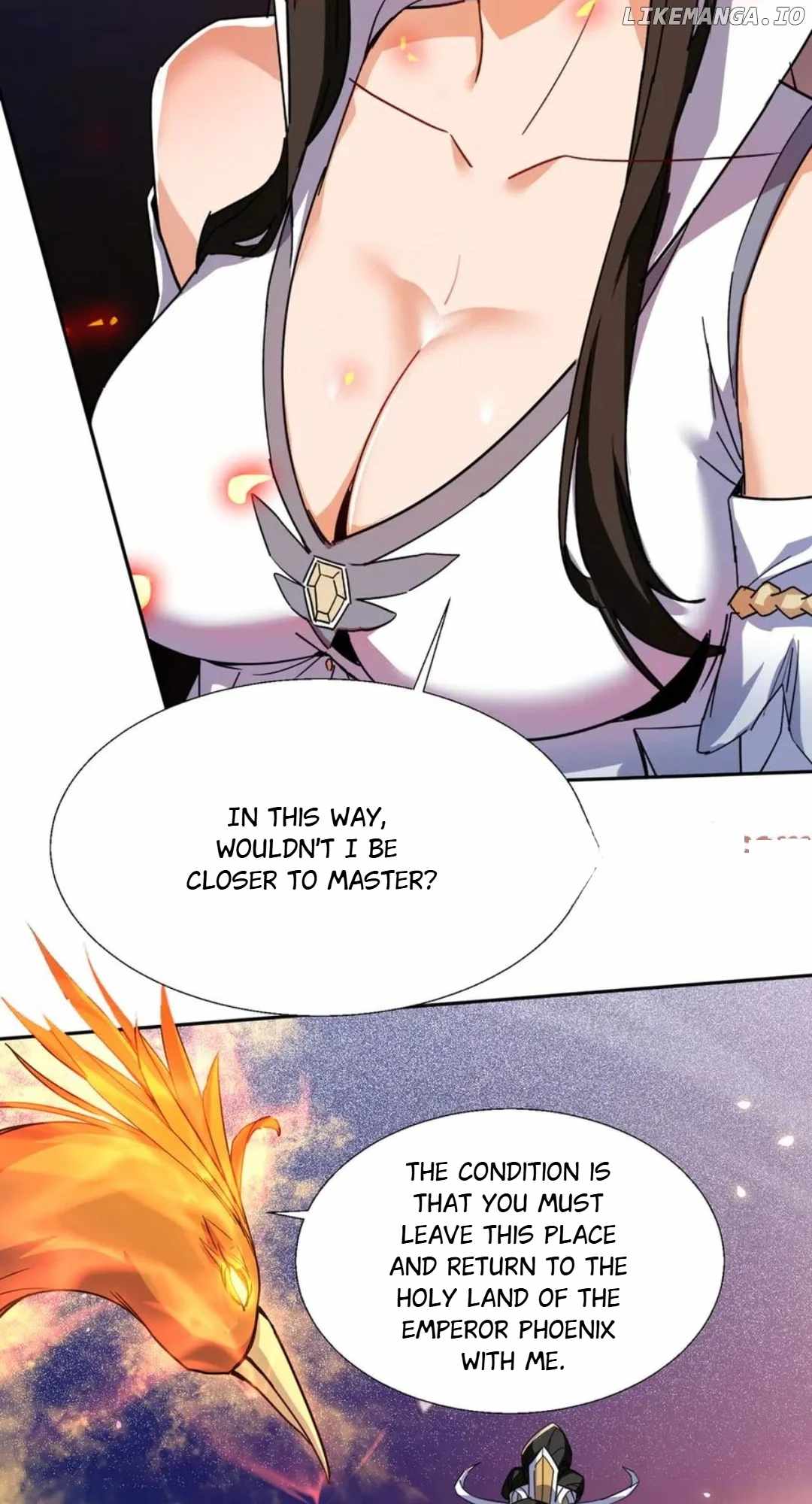 37
