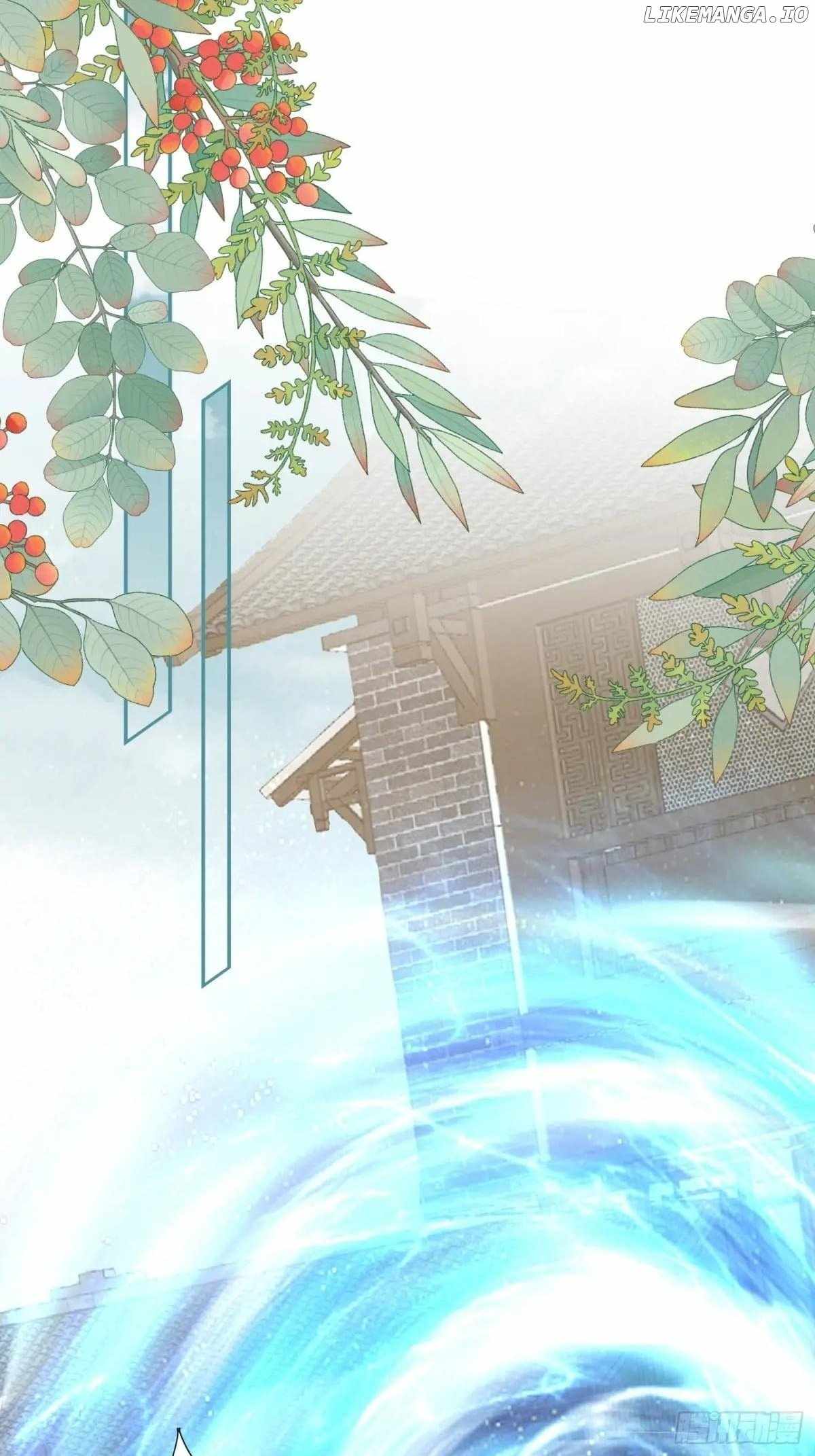 52