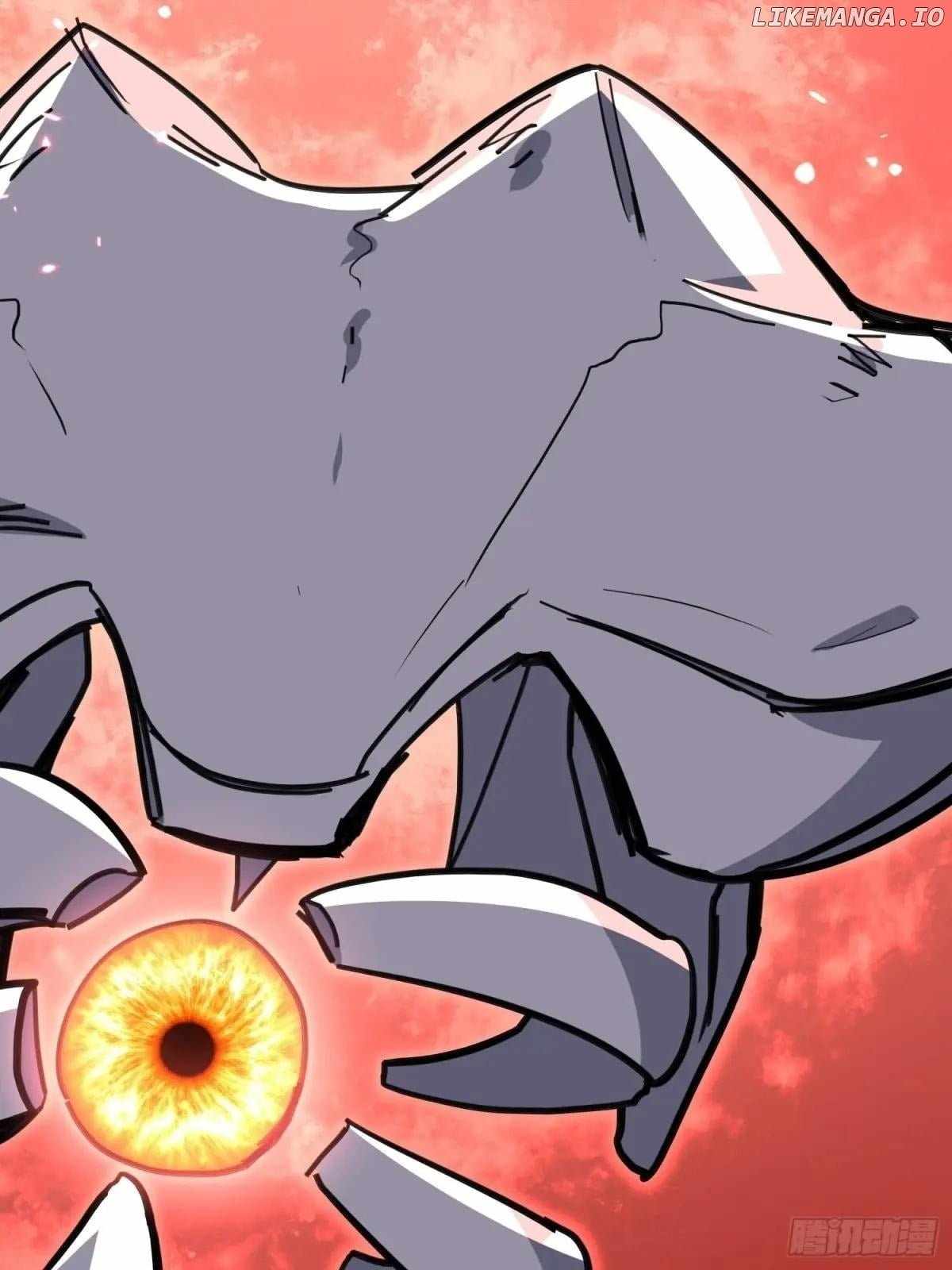 56