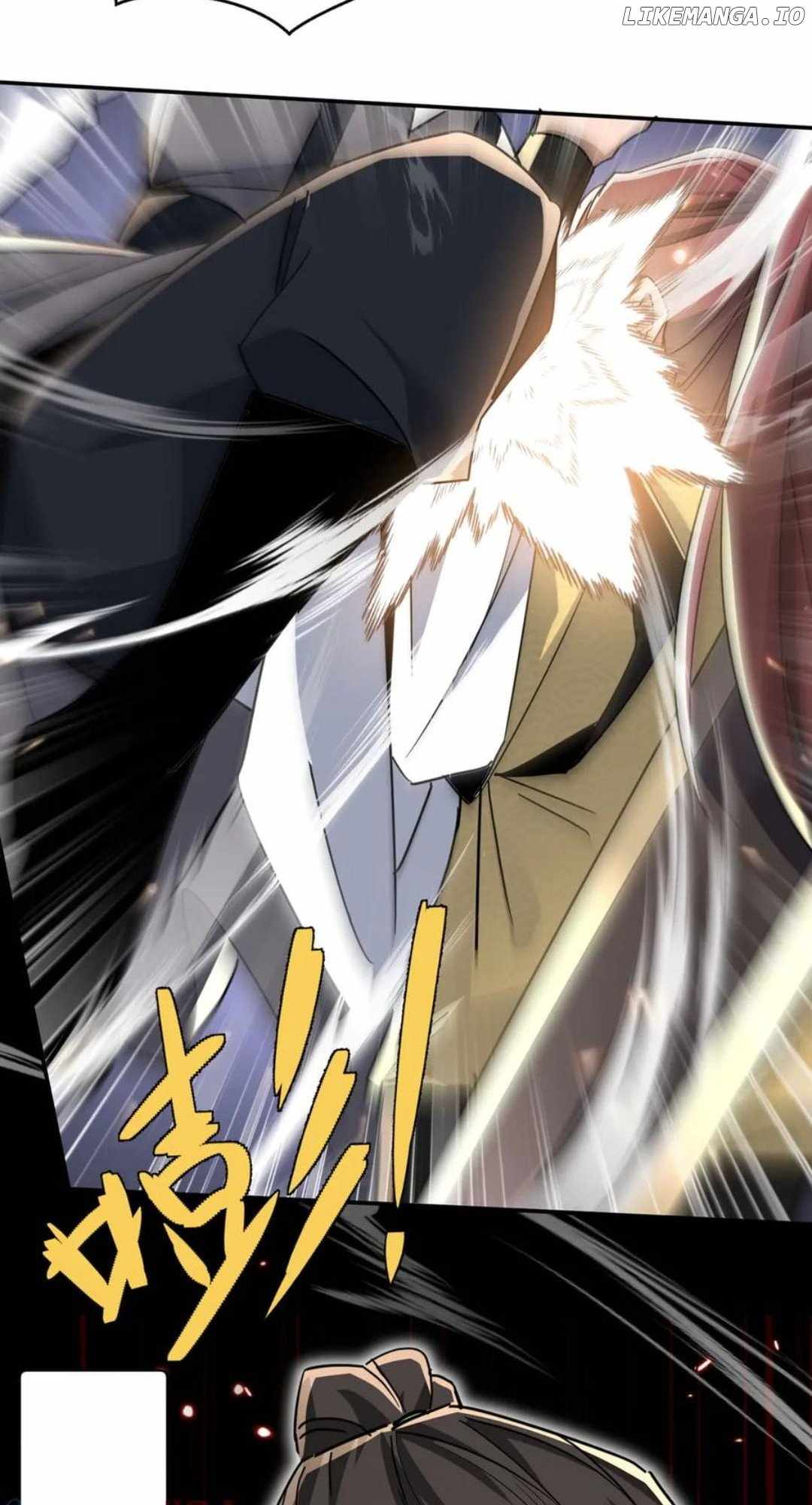 63