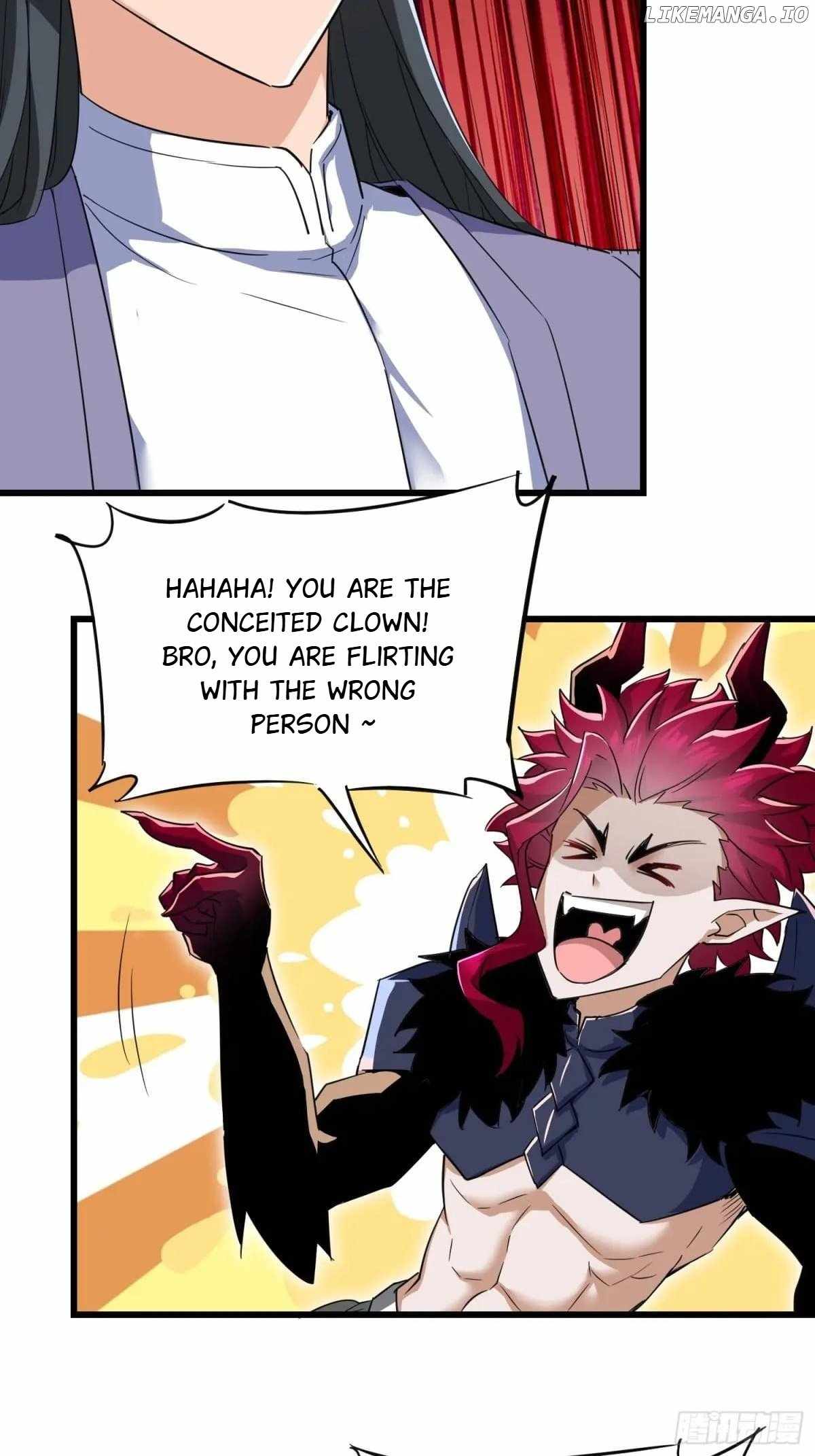36